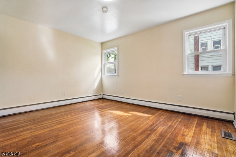 51 Tremont Ter