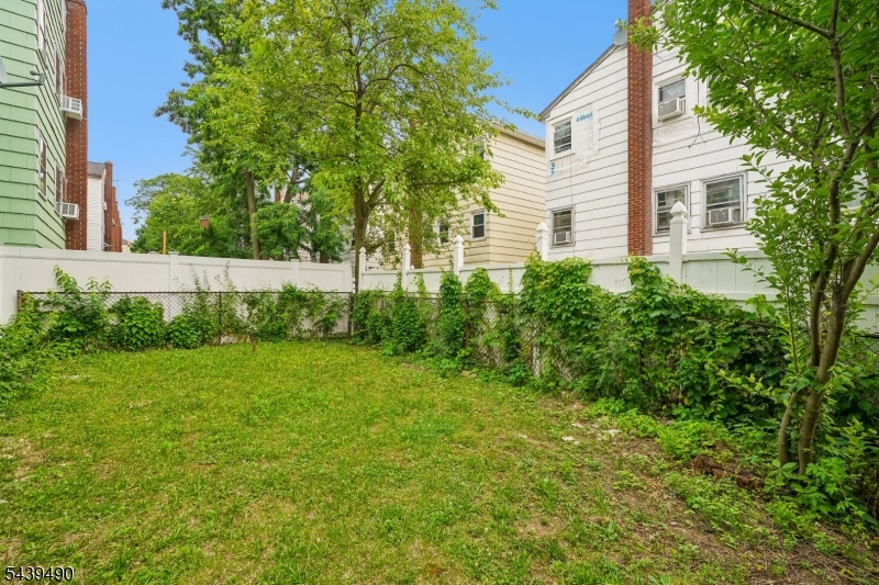 51 Tremont Ter