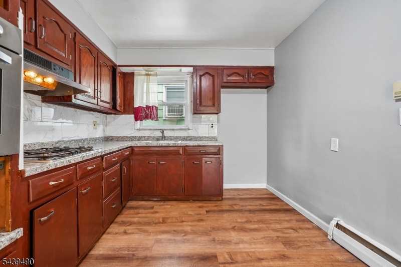 51 Tremont Ter