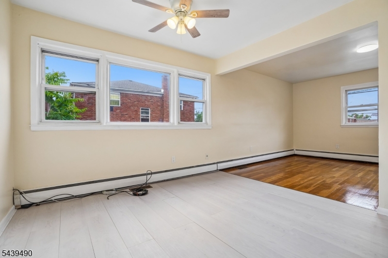 51 Tremont Ter