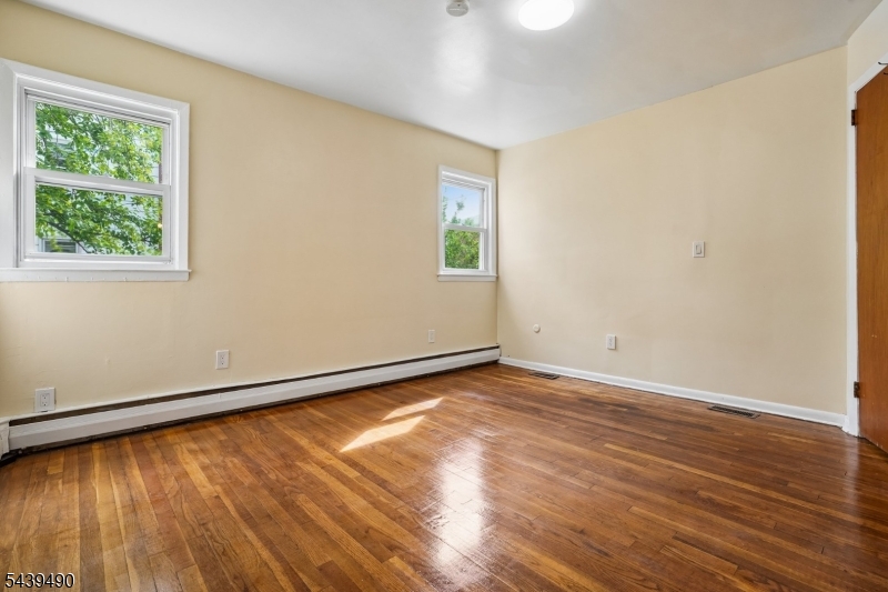 51 Tremont Ter