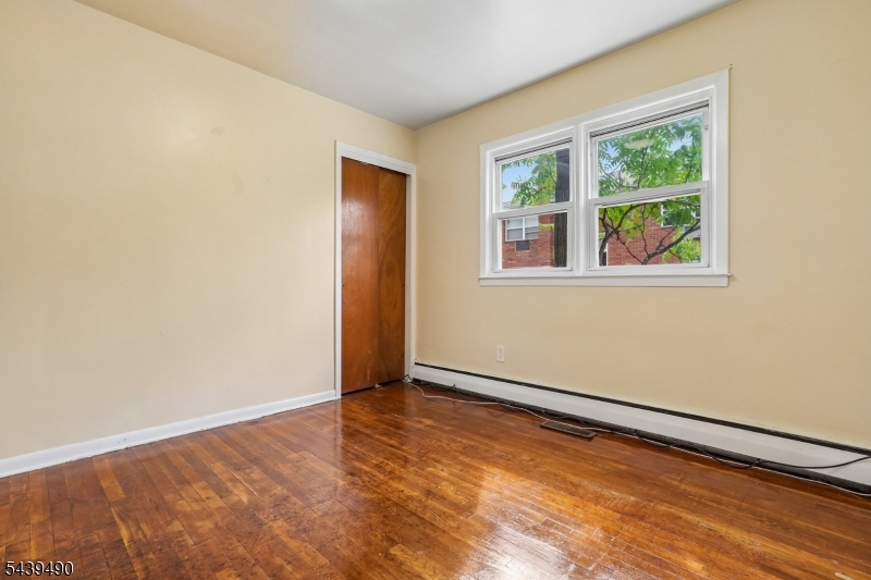 51 Tremont Ter