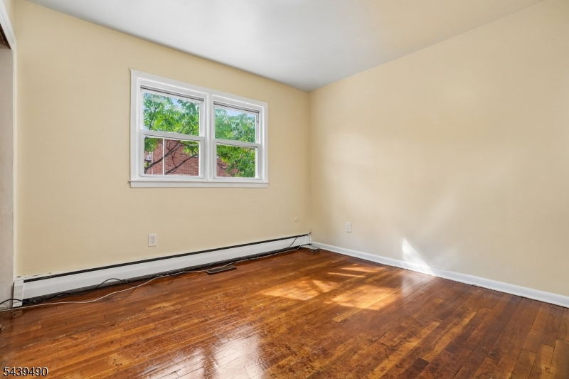 51 Tremont Ter