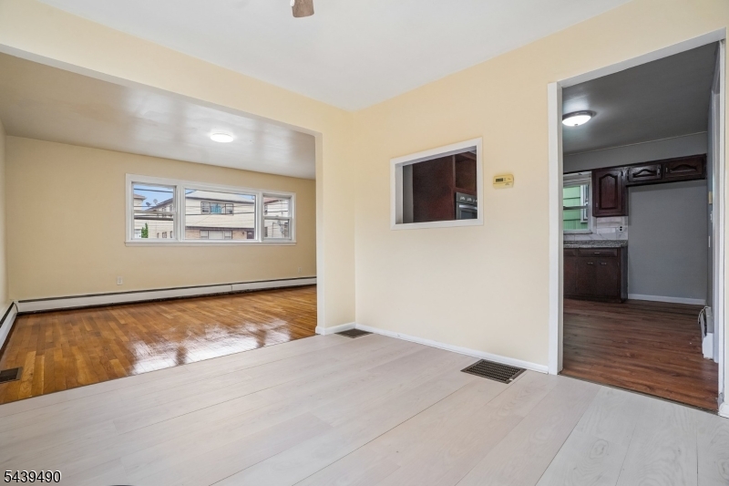 51 Tremont Ter