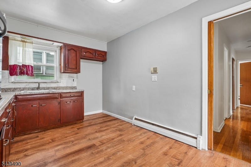 51 Tremont Ter