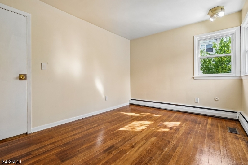 51 Tremont Ter