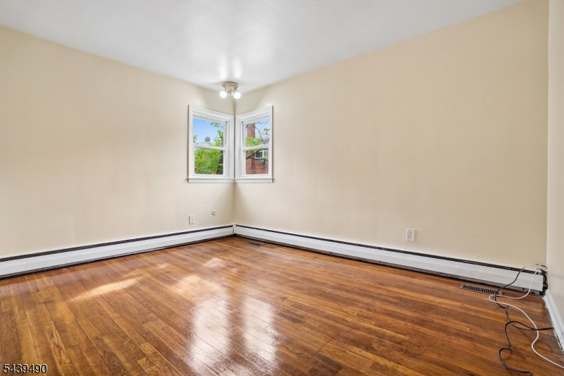 51 Tremont Ter
