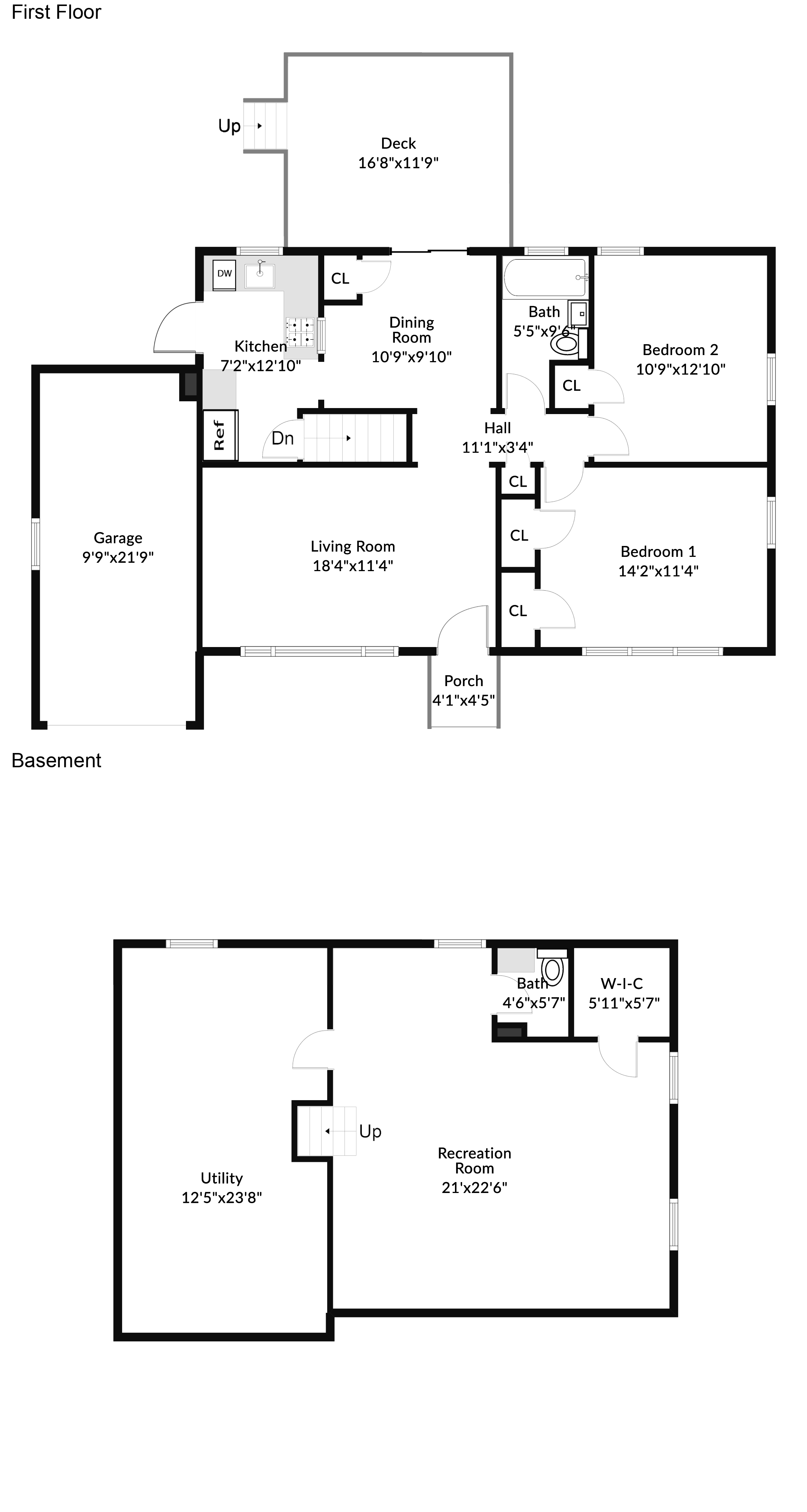 200 Runnymede Parkway 