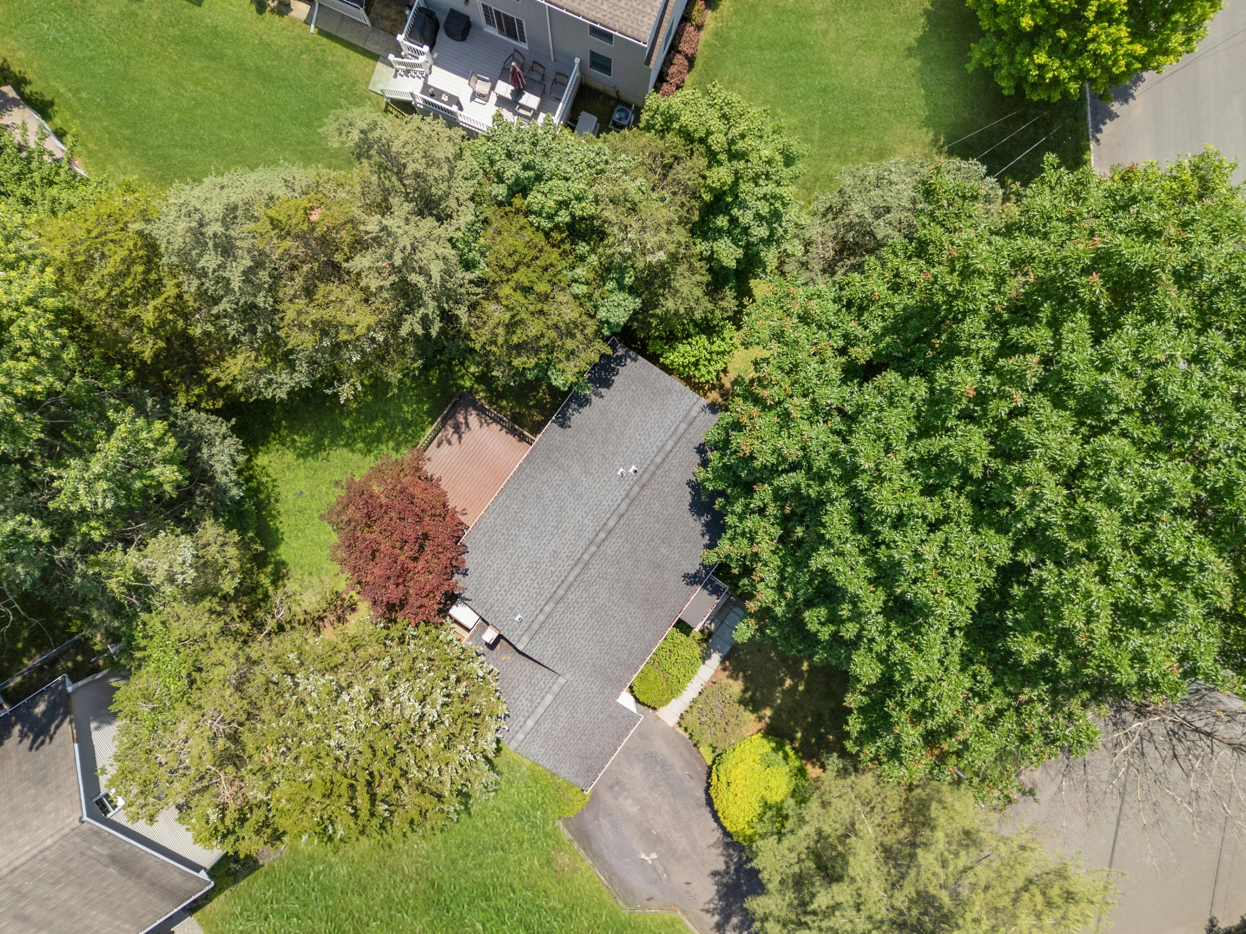 200 Runnymede Parkway 