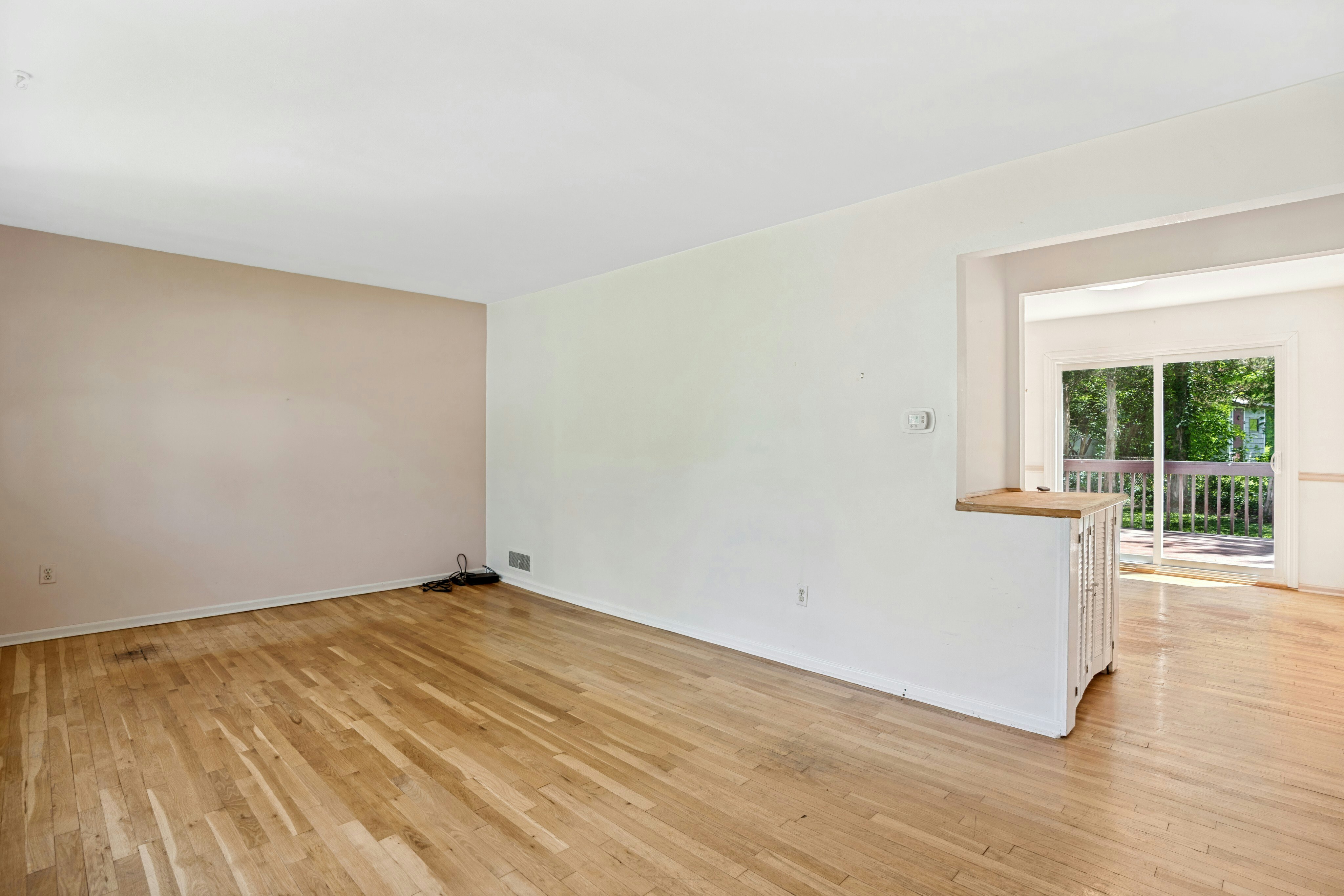 200 Runnymede Parkway 