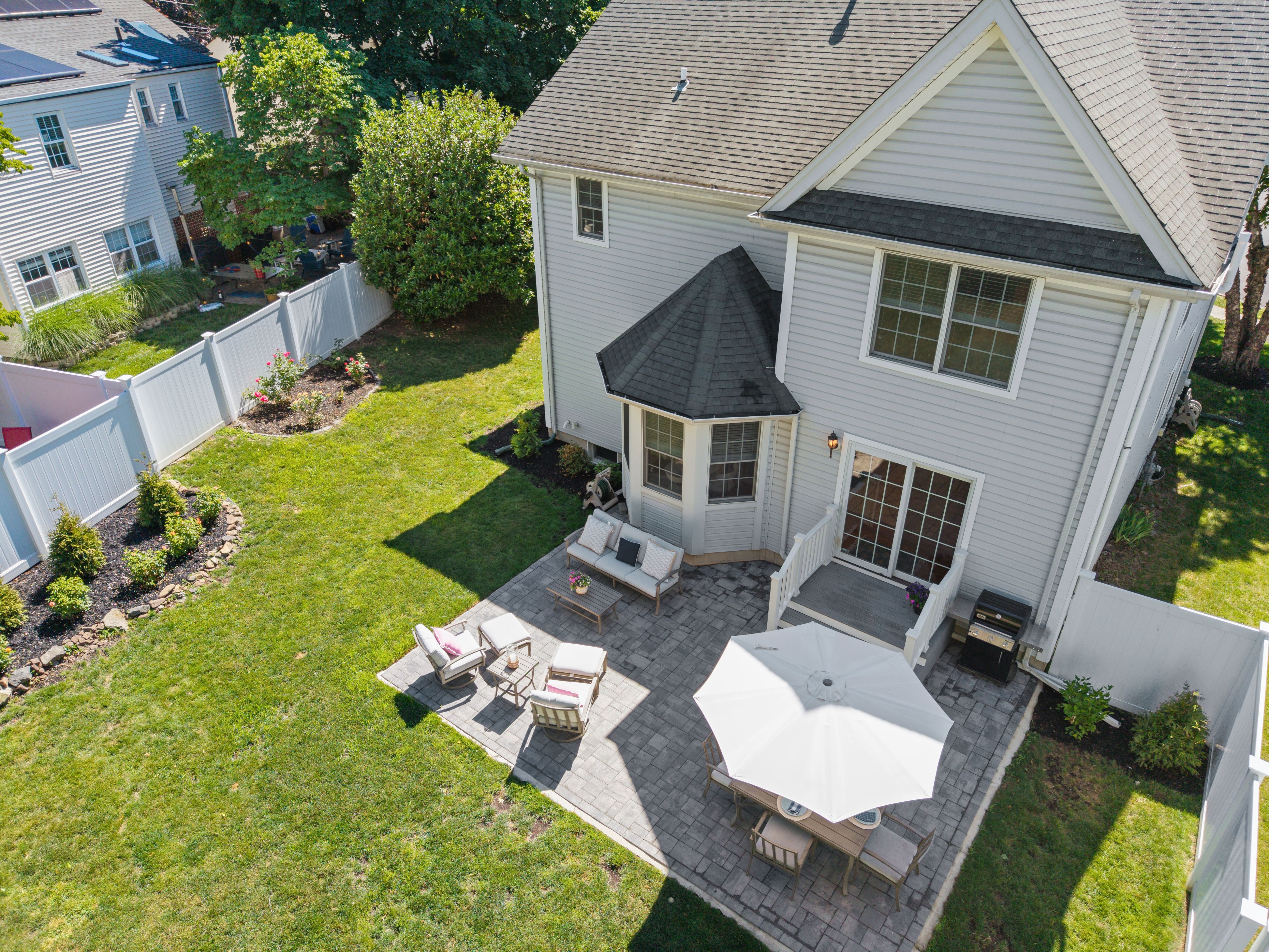 7 Holly Court 