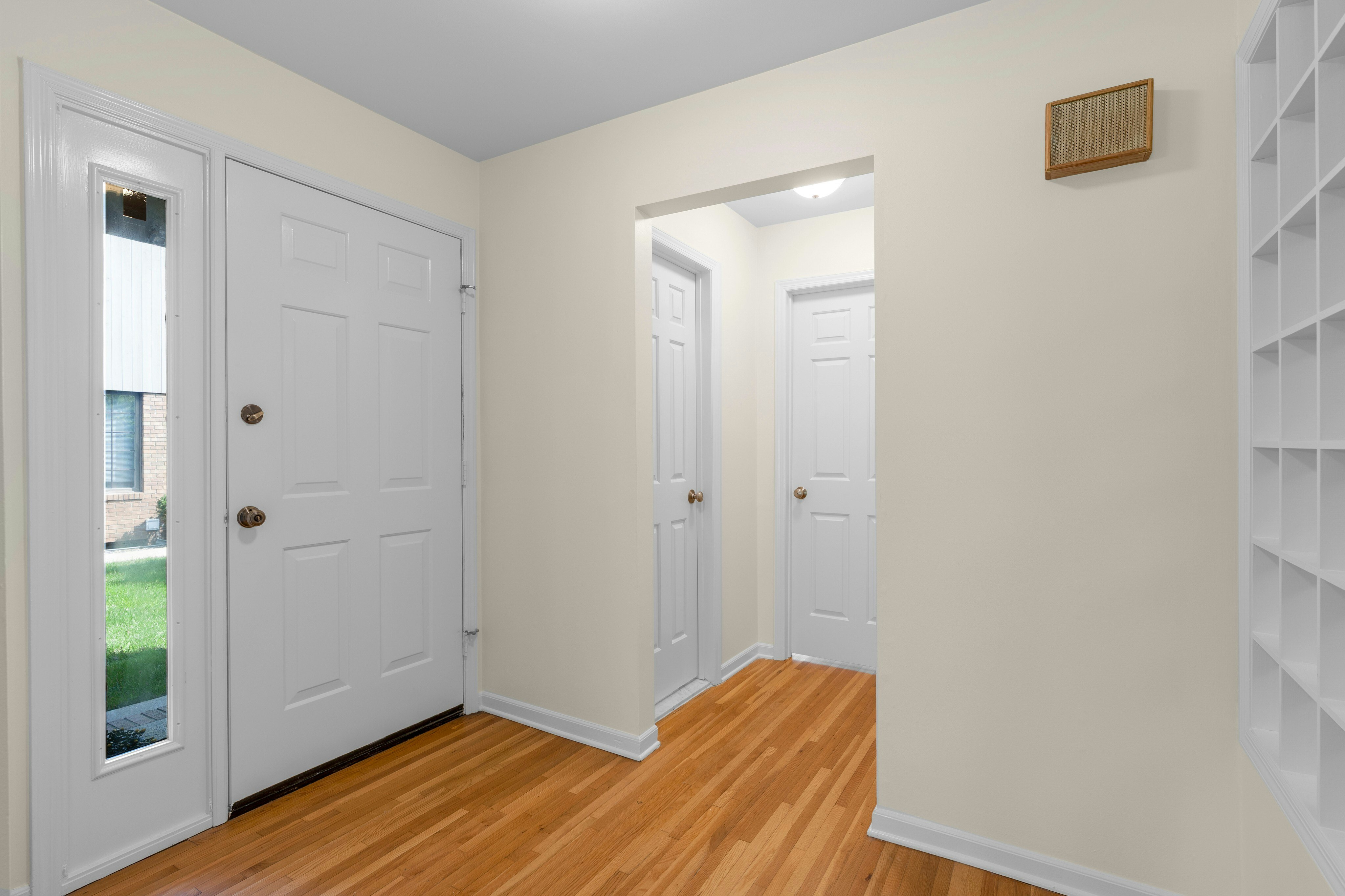 10 Shelley Place 