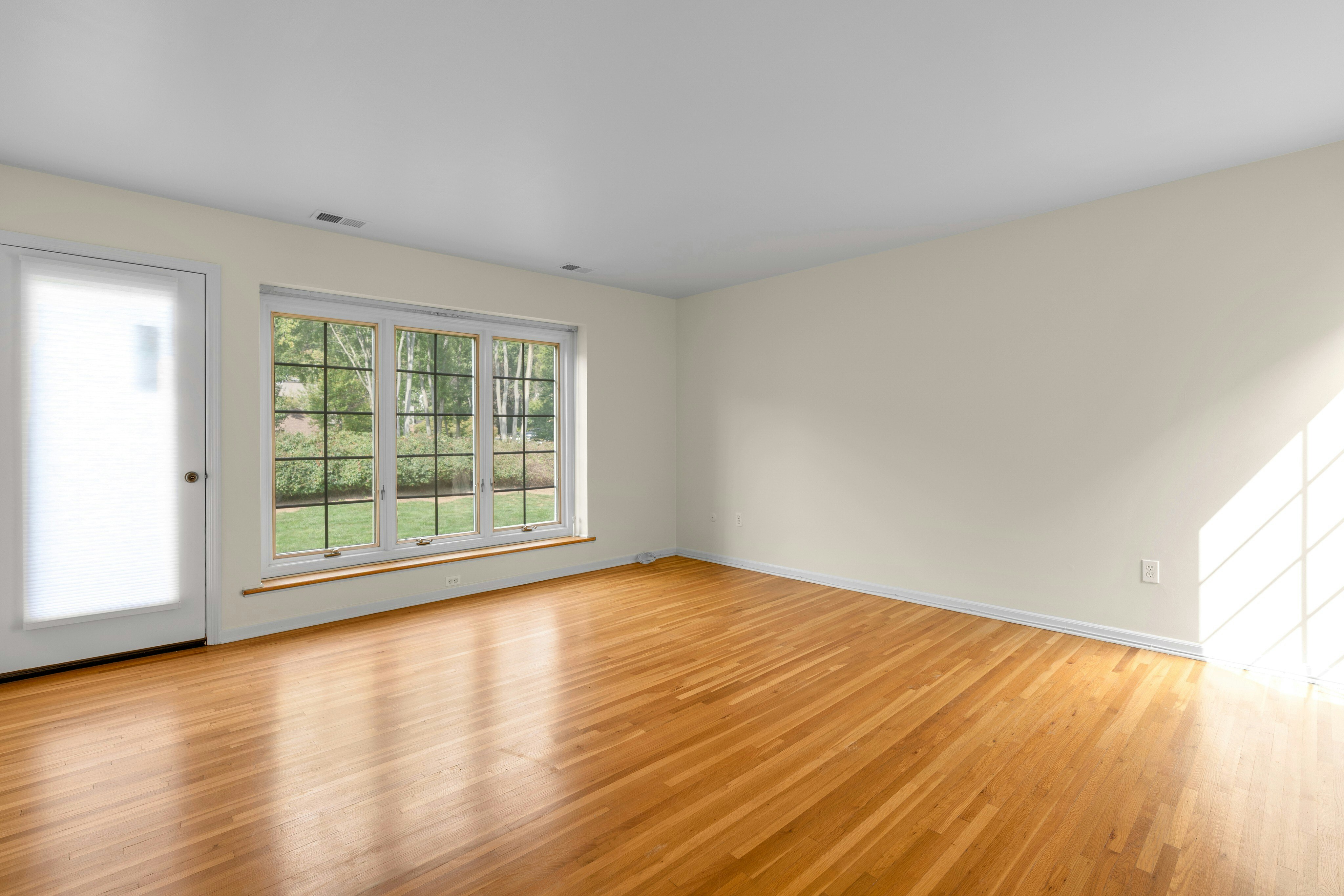 10 Shelley Place 