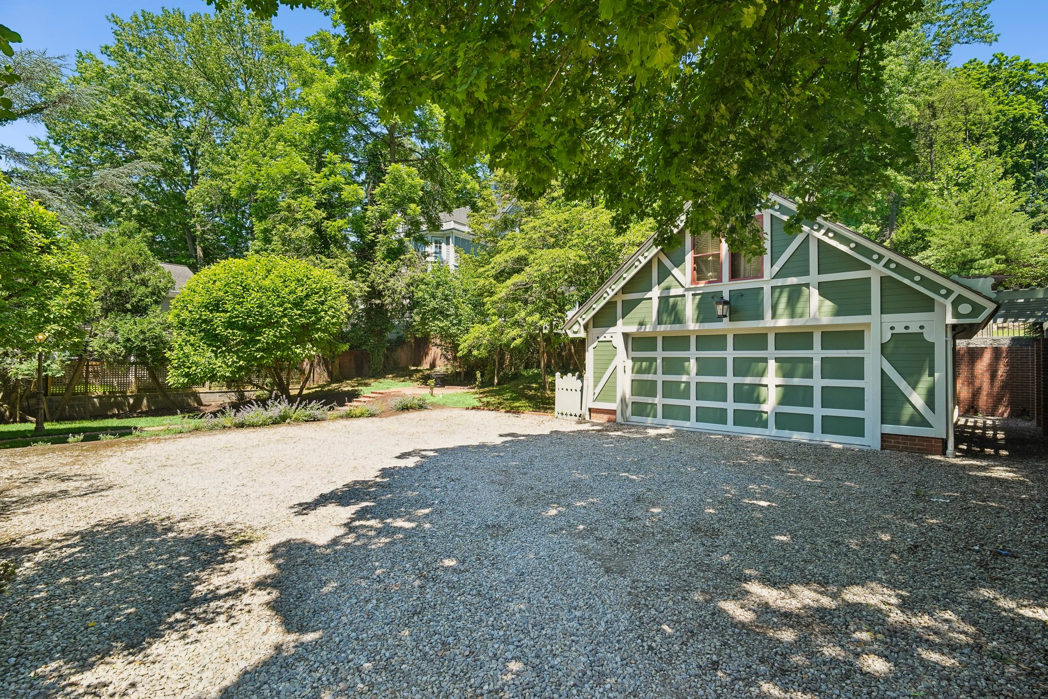 137 Hobart Avenue 
