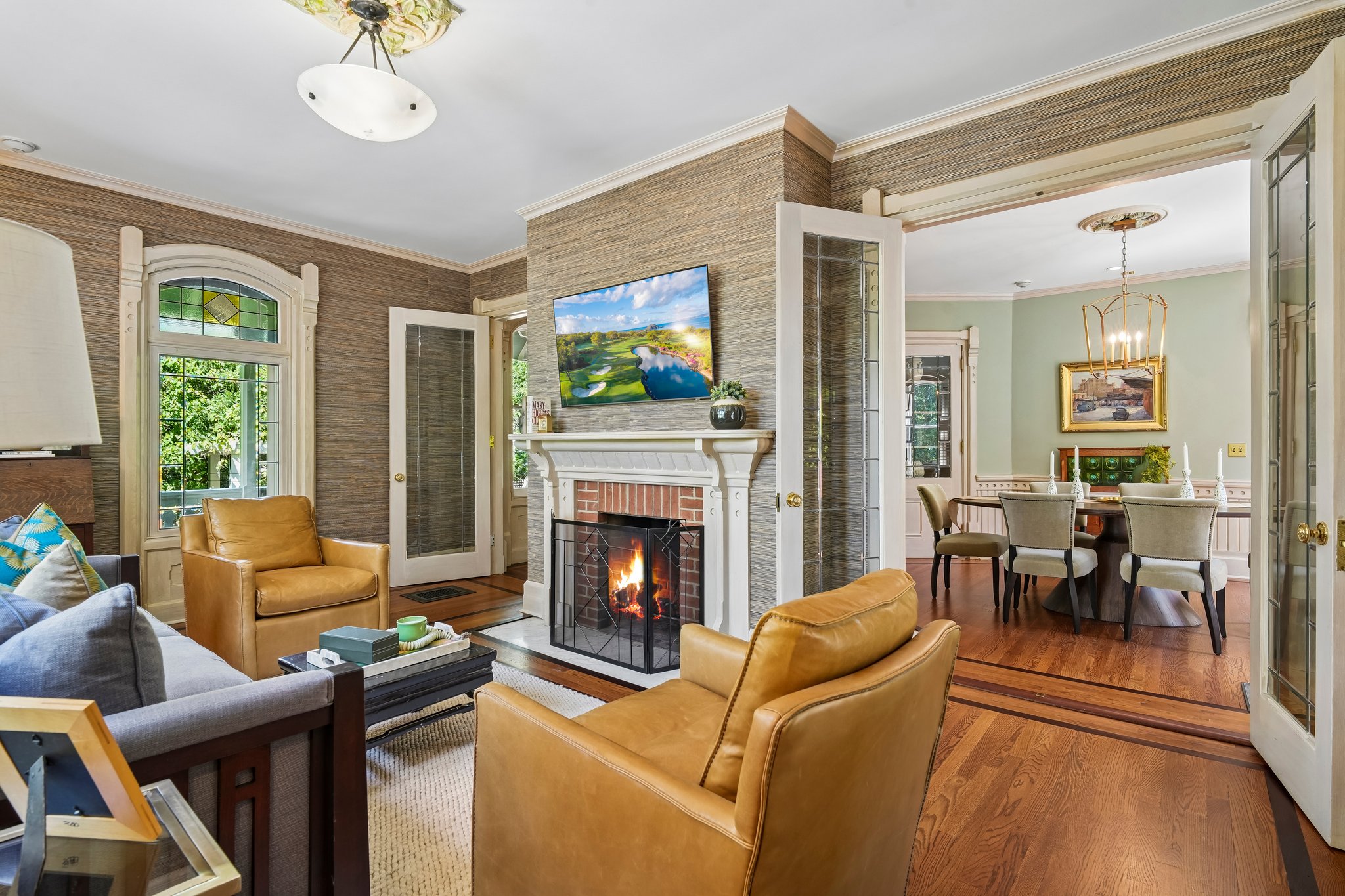 137 Hobart Avenue 