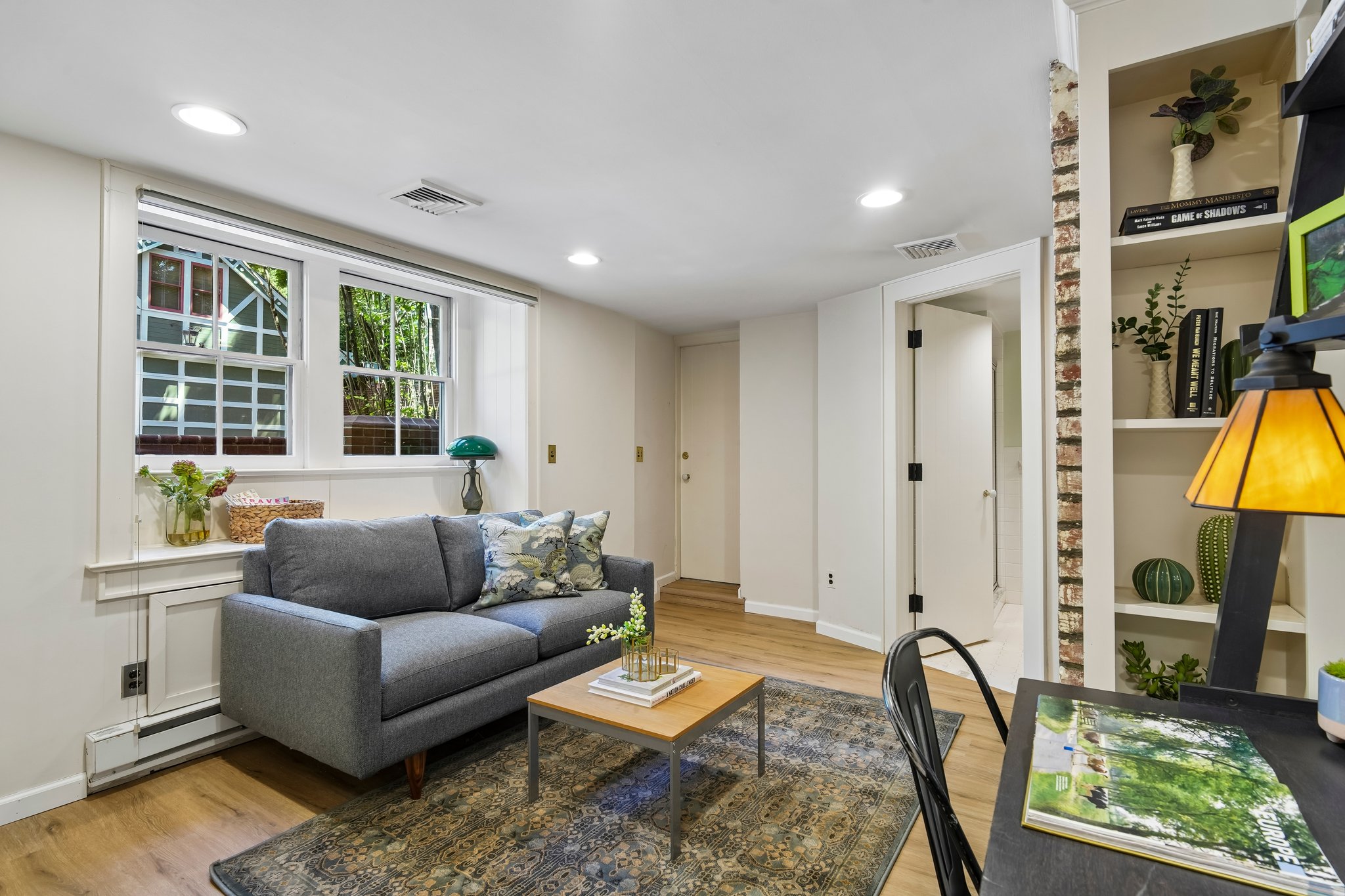 137 Hobart Avenue 