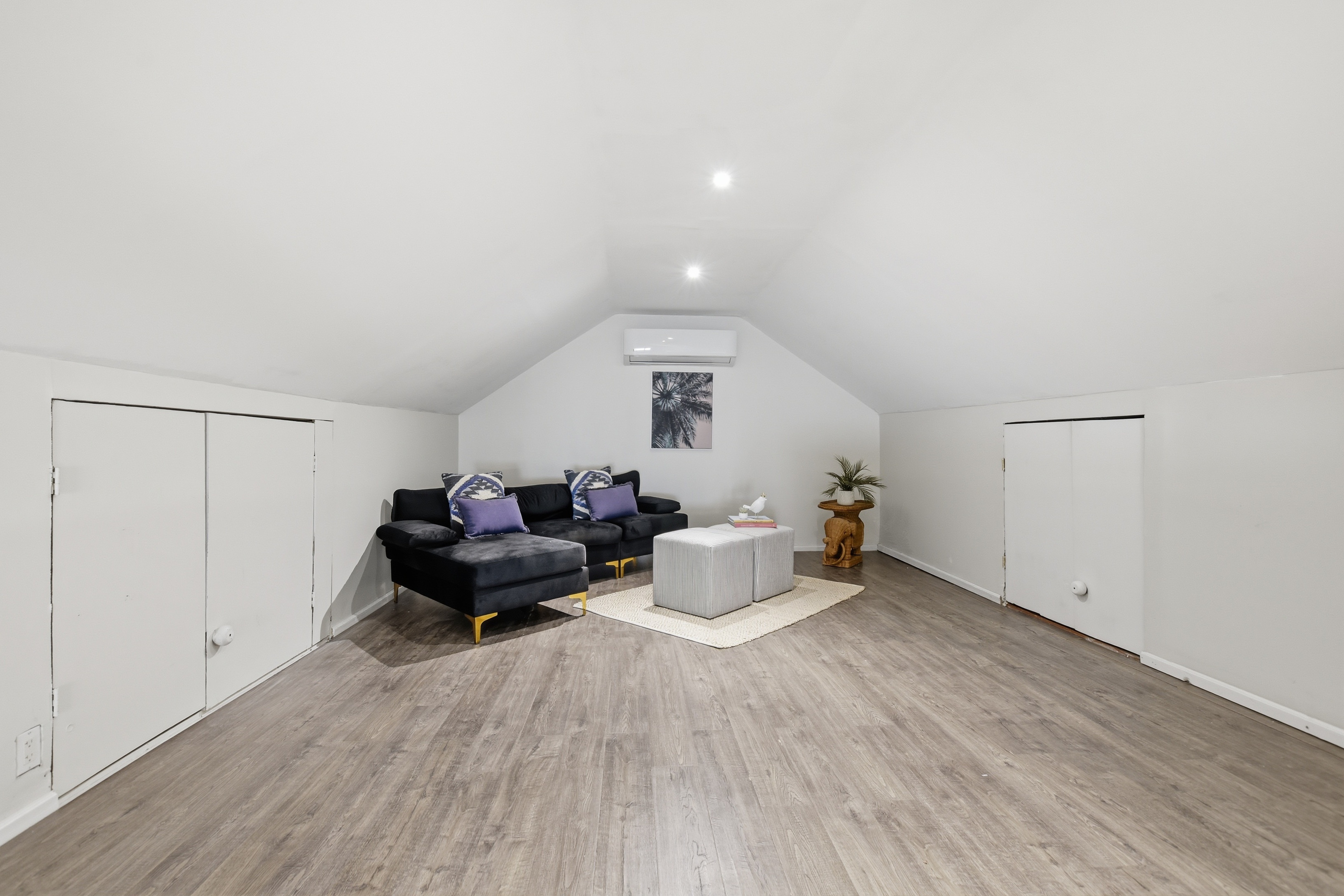 21 Morley Lane 