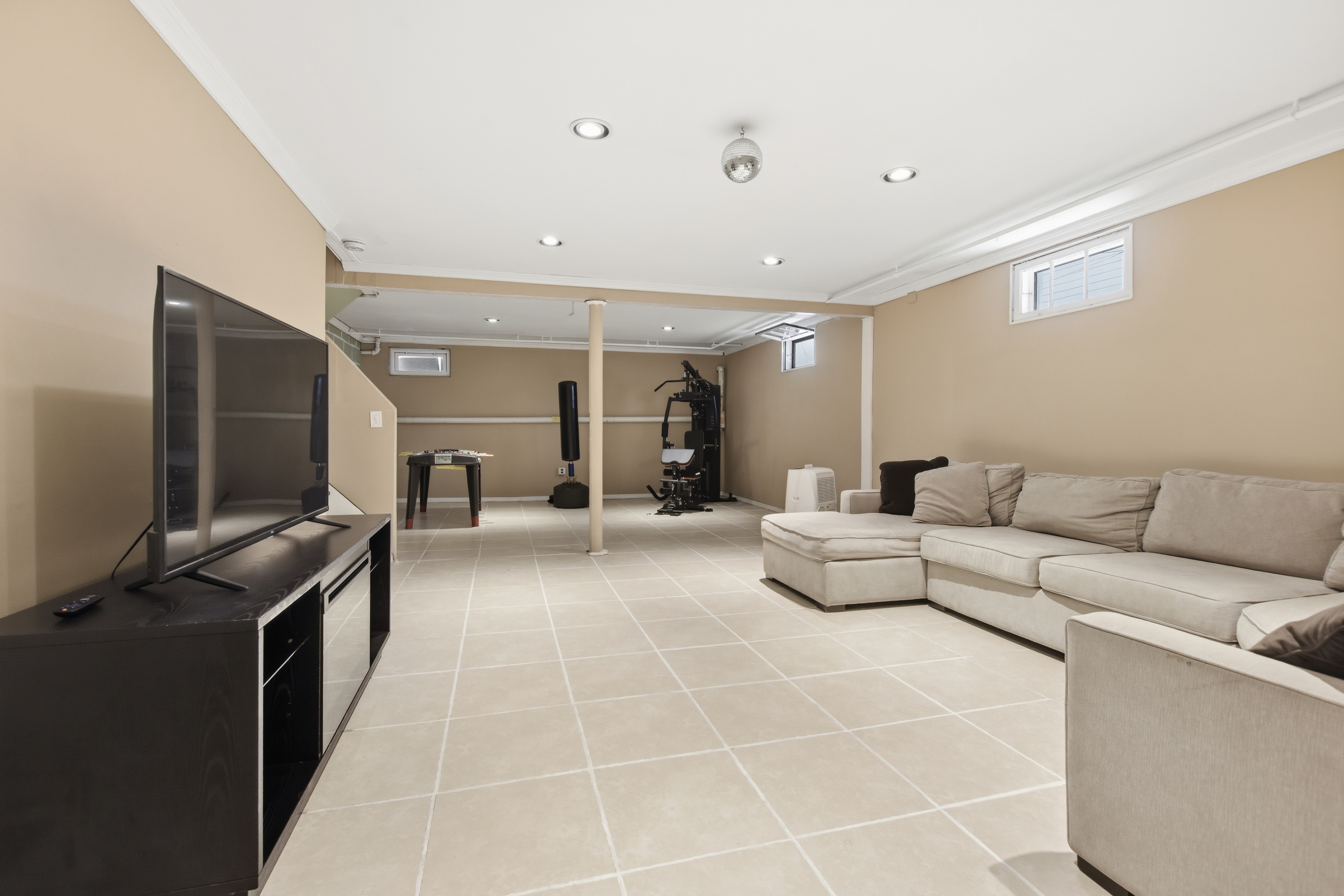 21 Morley Lane 