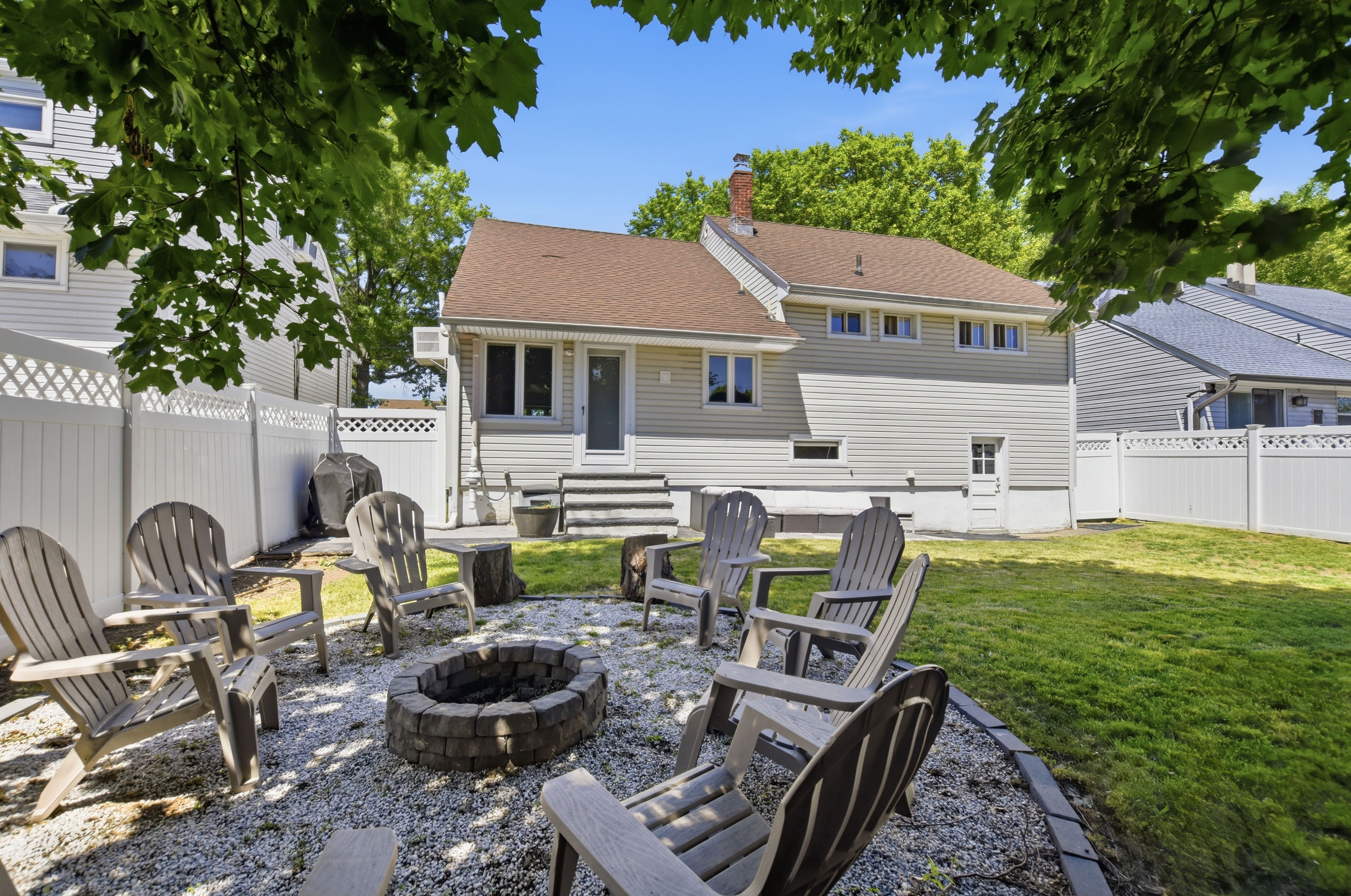 21 Morley Lane 