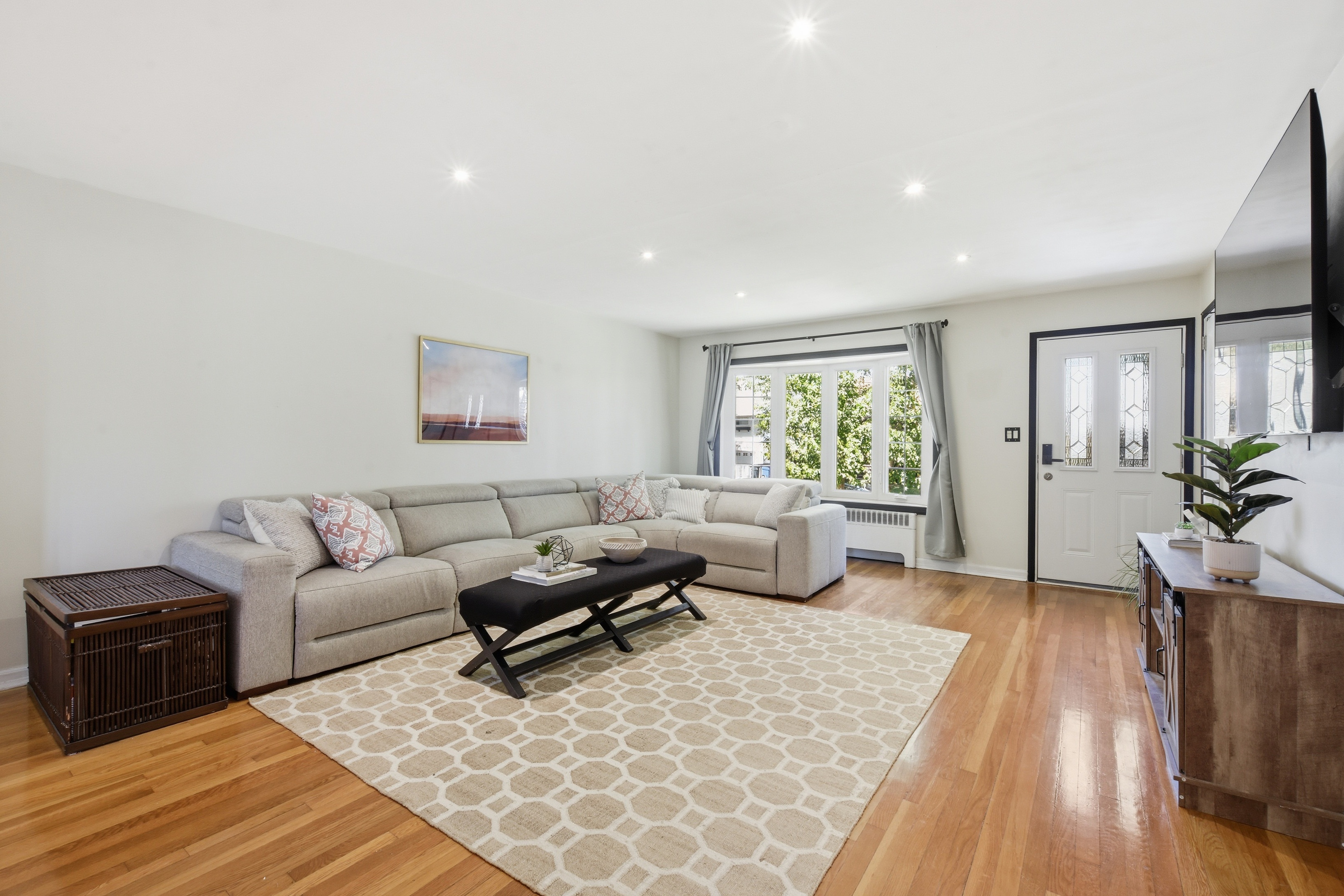21 Morley Lane 