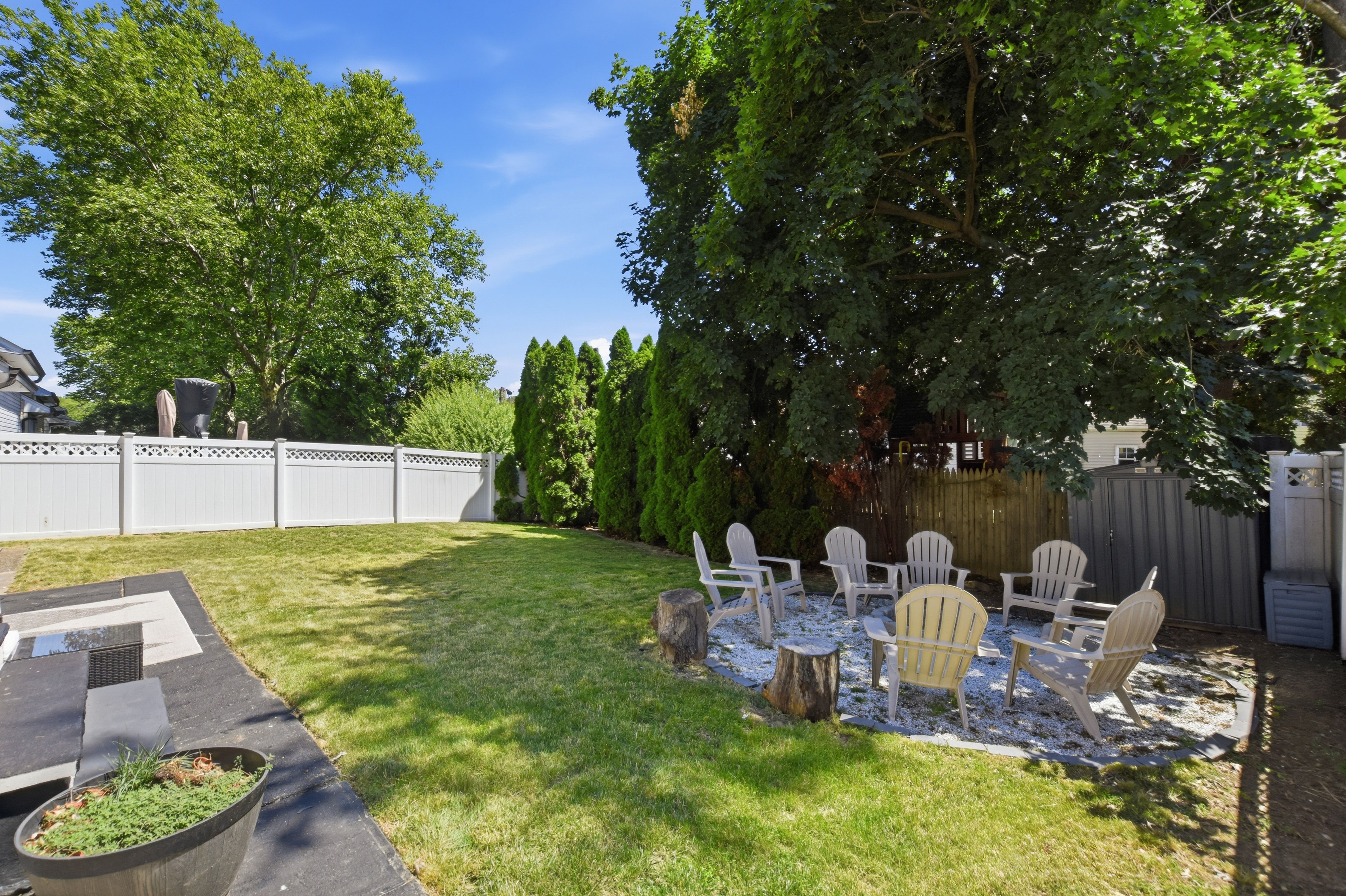 21 Morley Lane 