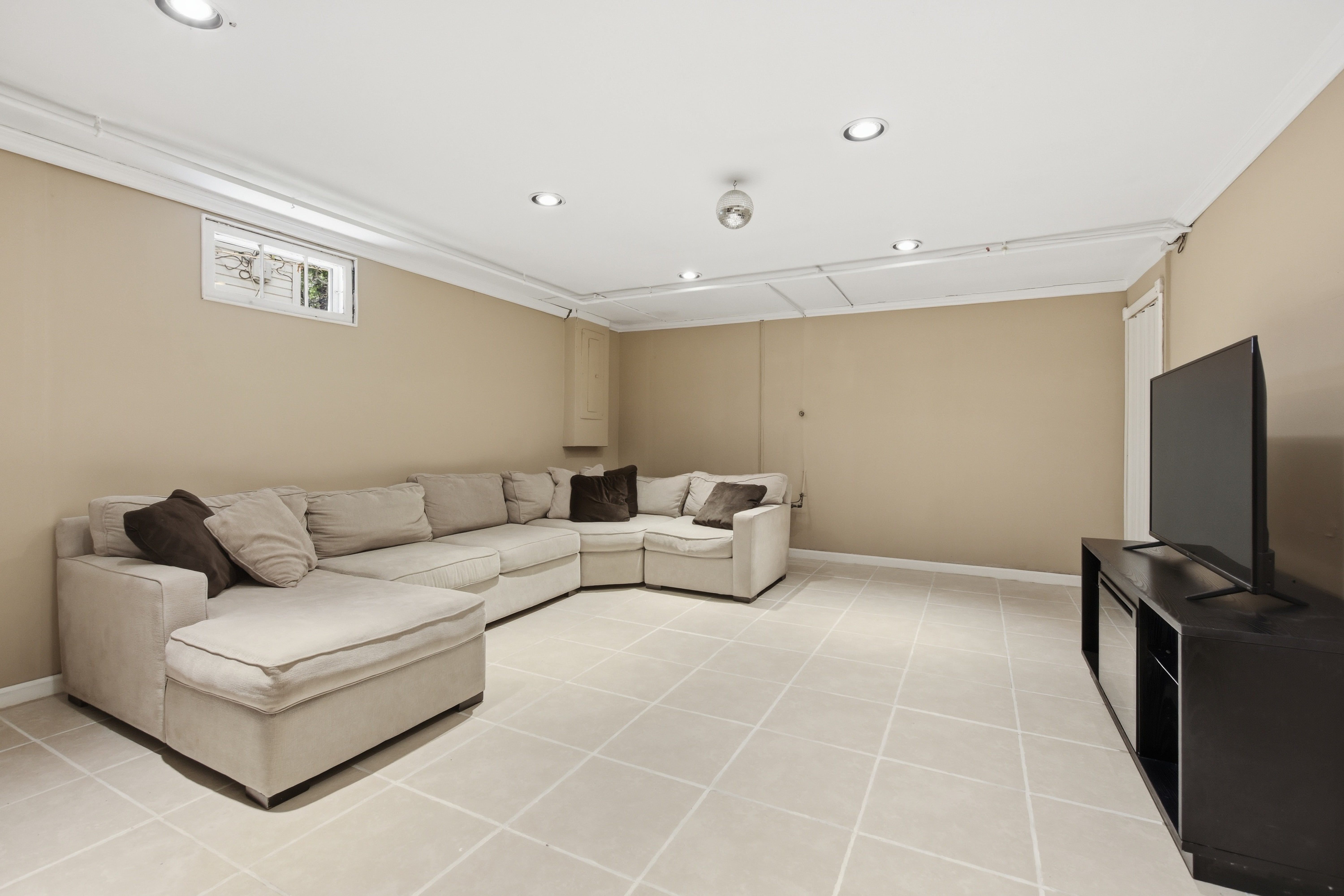 21 Morley Lane 