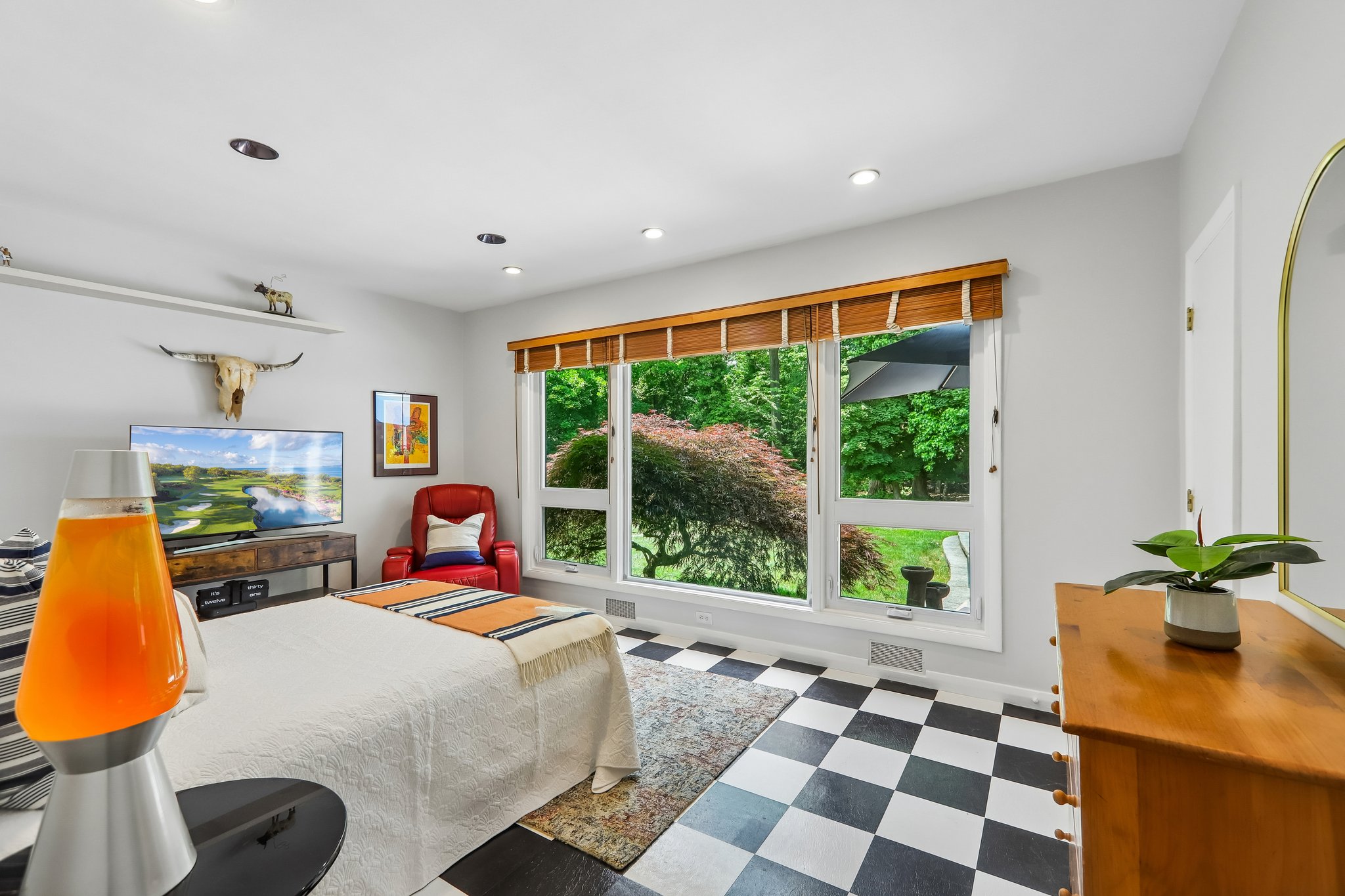 95 Yantacaw Brook Road 