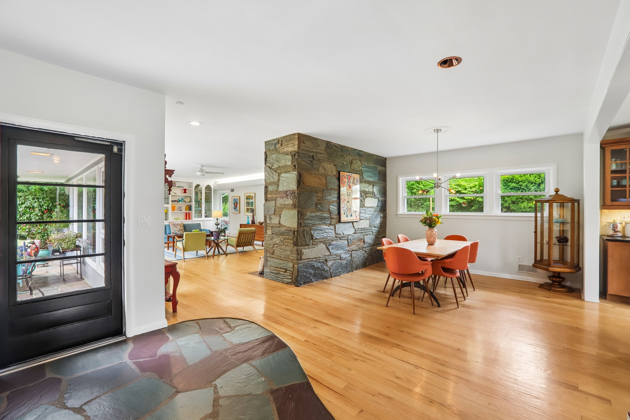 95 Yantacaw Brook Road 