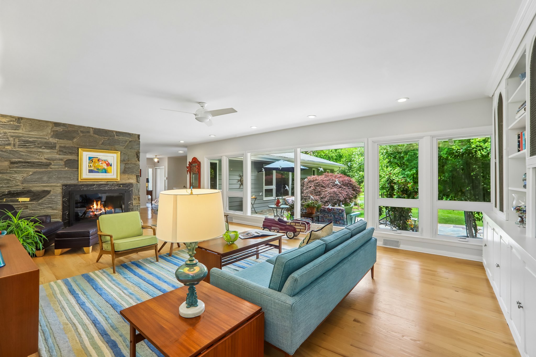 95 Yantacaw Brook Road 