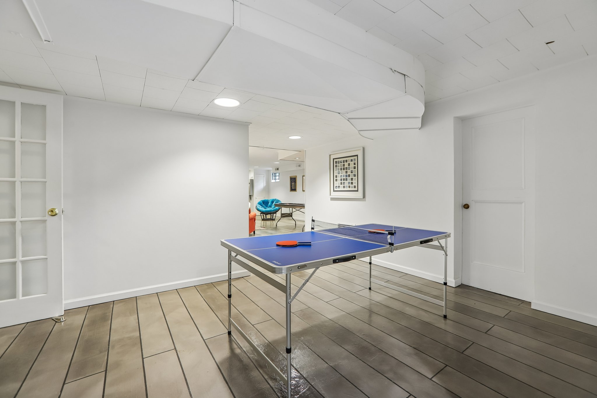 95 Yantacaw Brook Road 