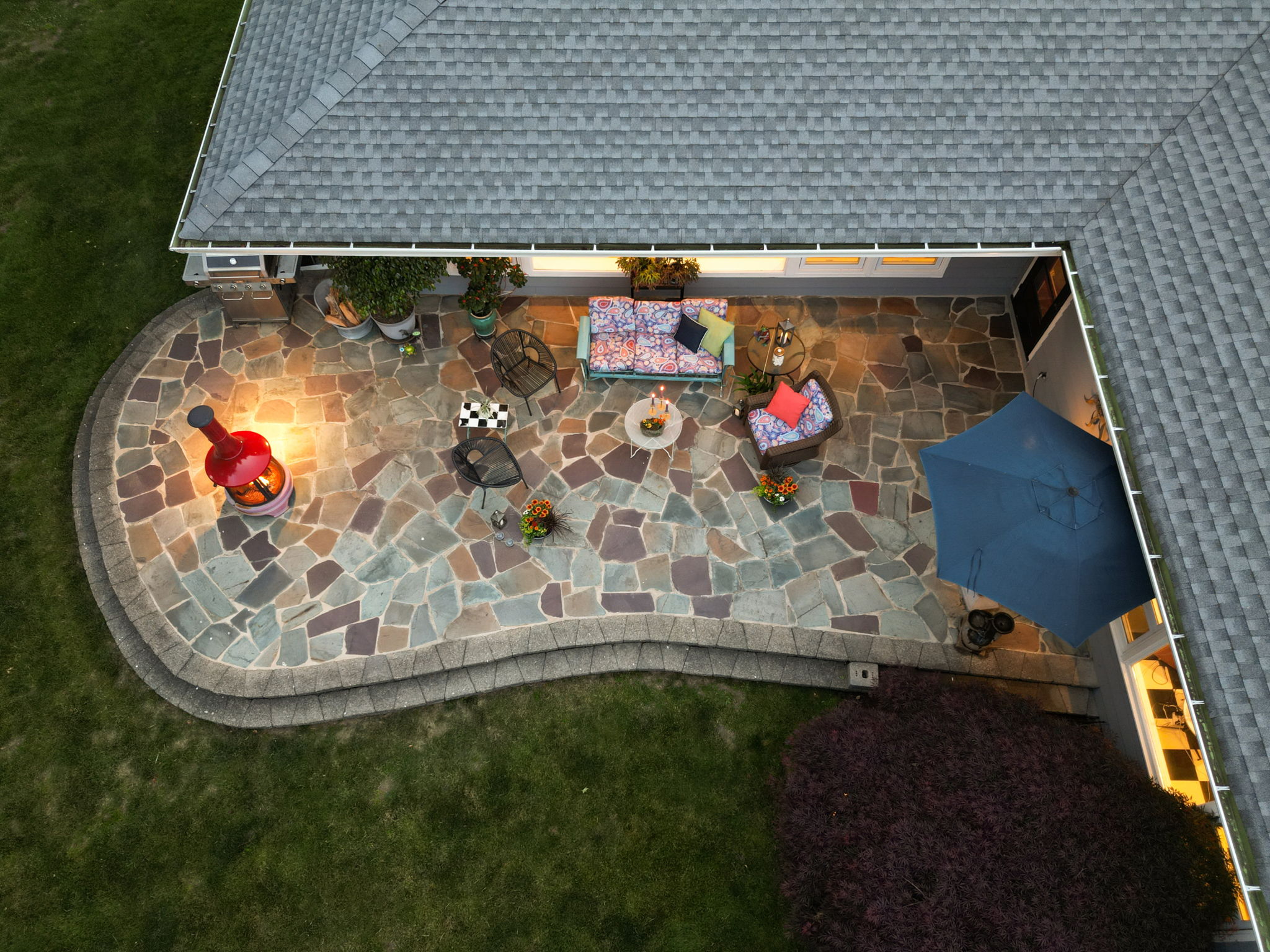 95 Yantacaw Brook Road 