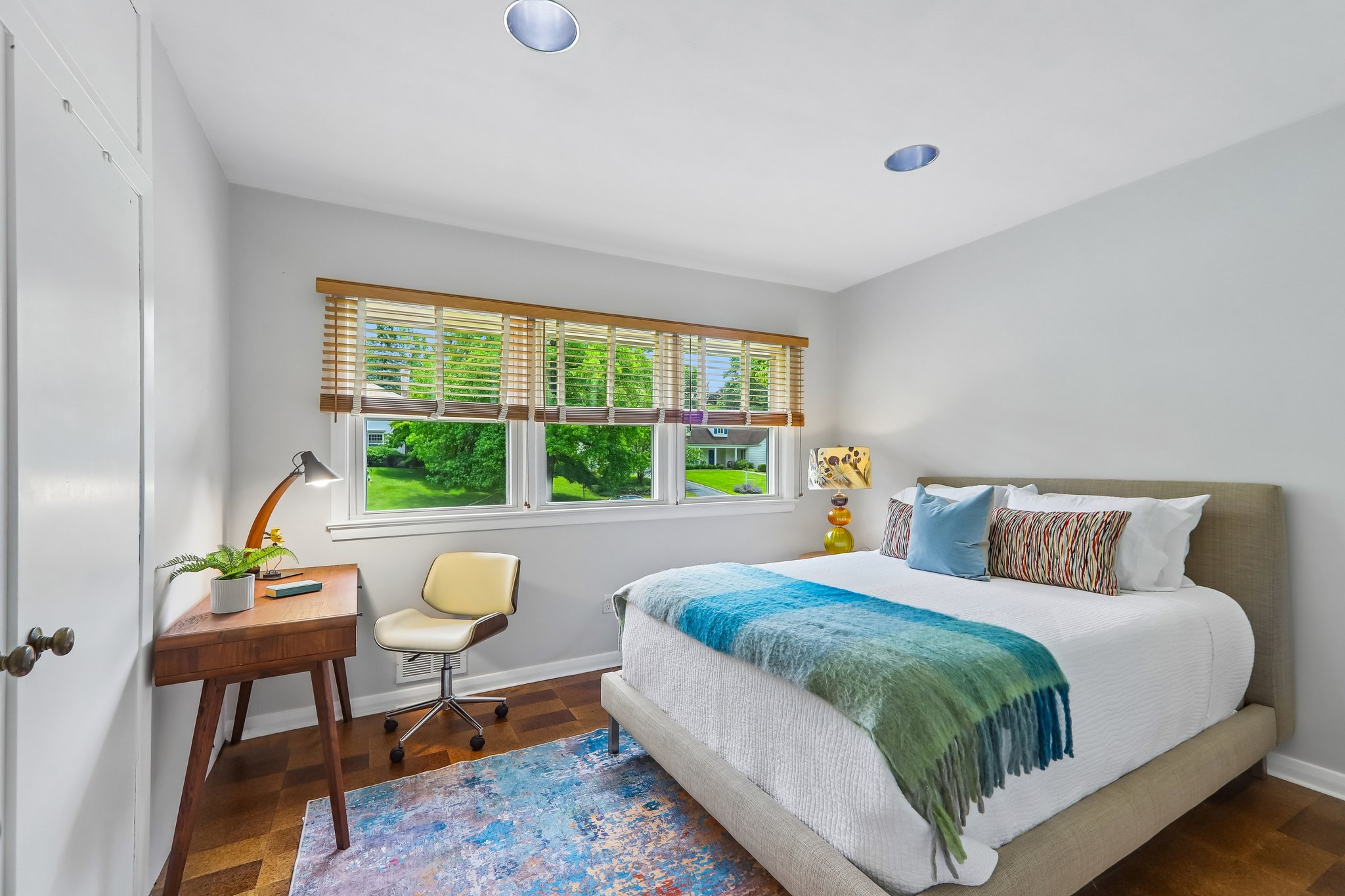 95 Yantacaw Brook Road 