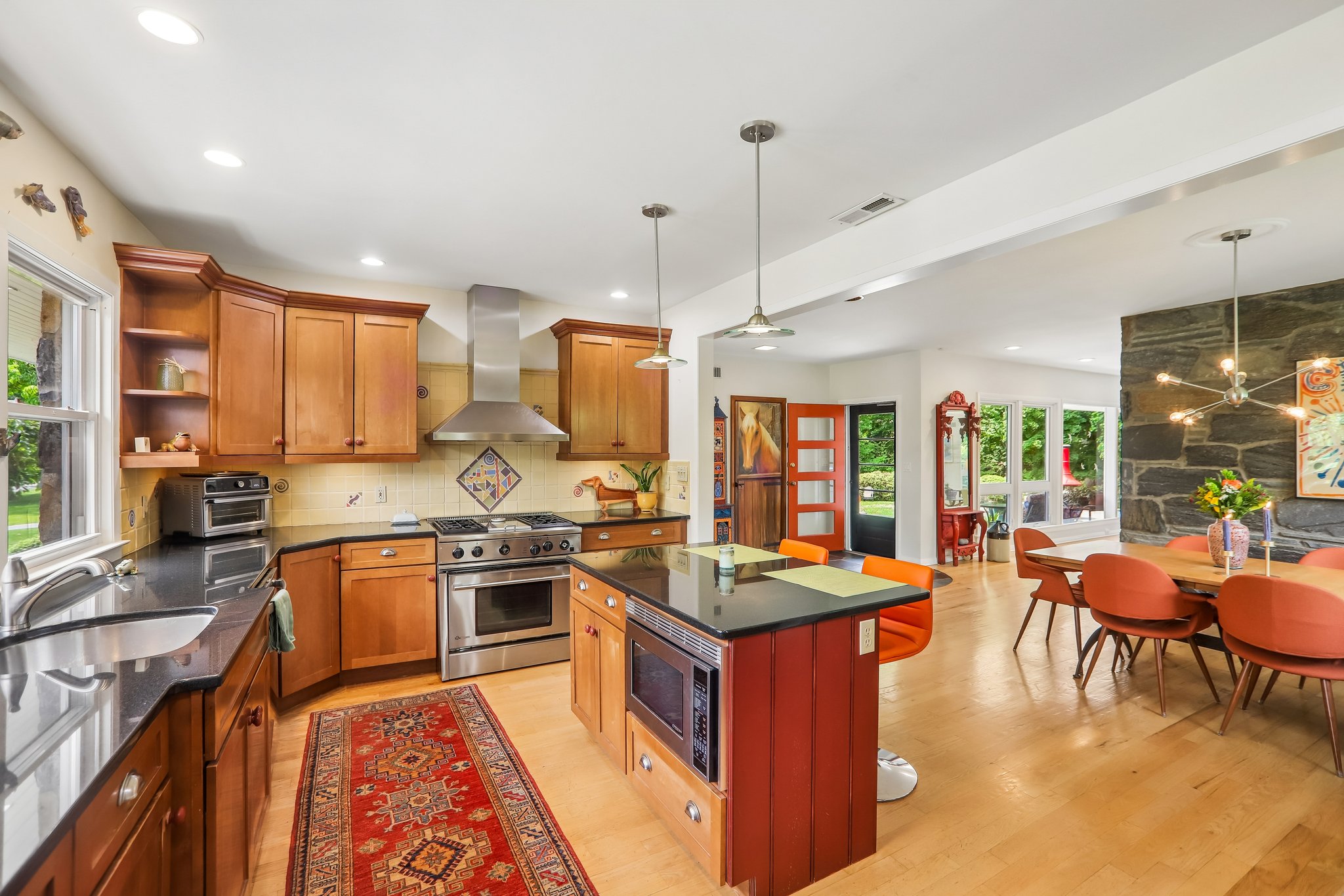 95 Yantacaw Brook Road 