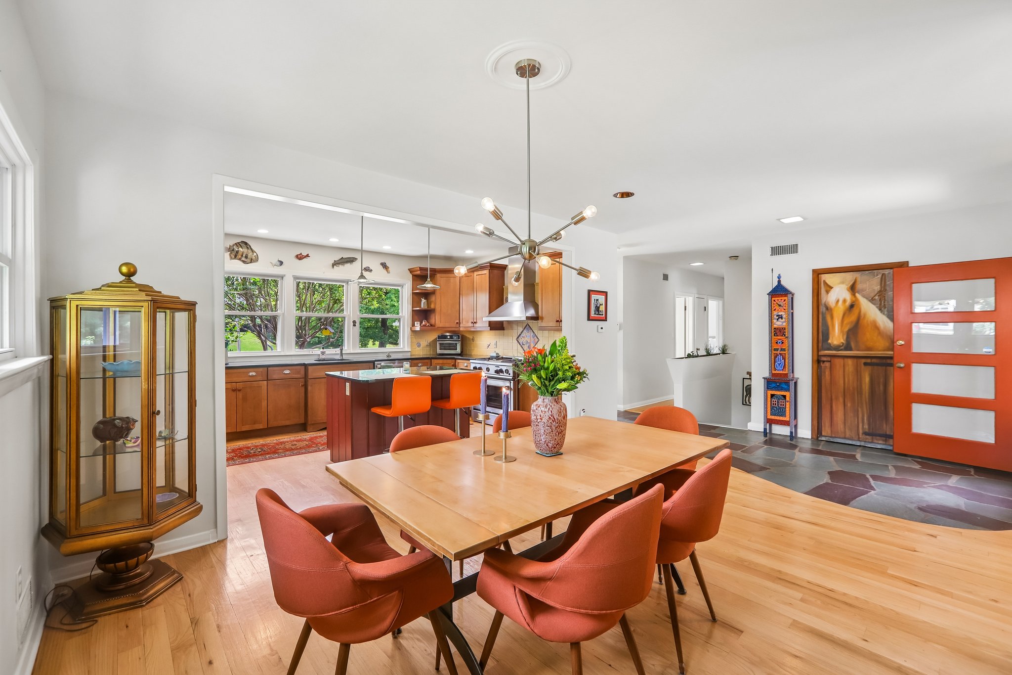 95 Yantacaw Brook Road 