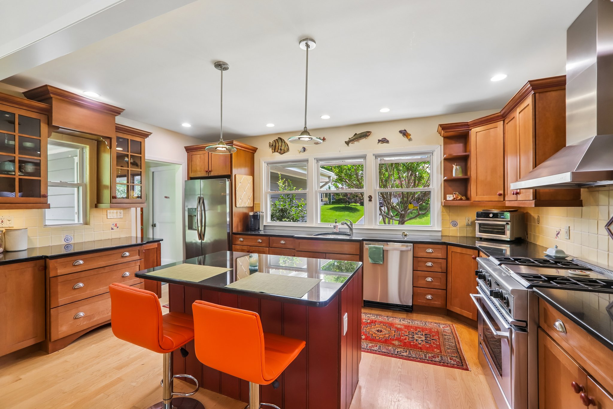 95 Yantacaw Brook Road 