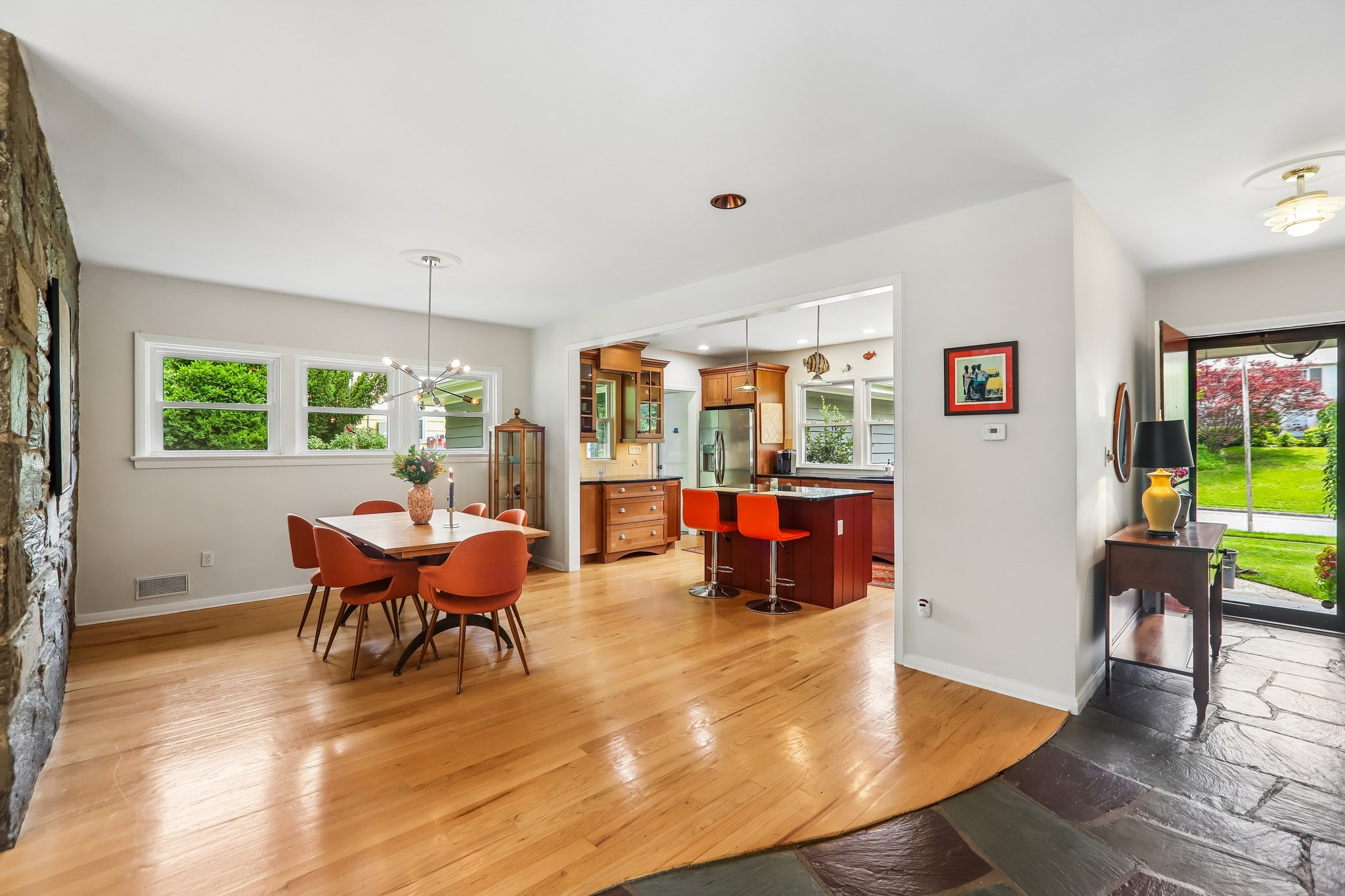 95 Yantacaw Brook Road 