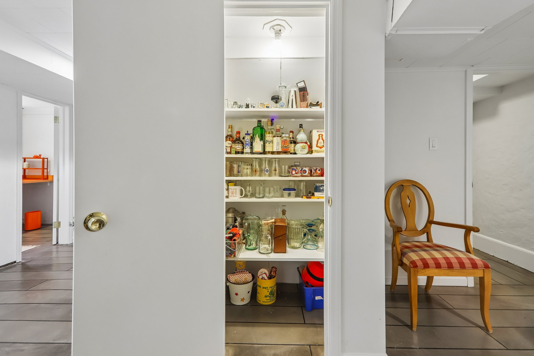 95 Yantacaw Brook Road 