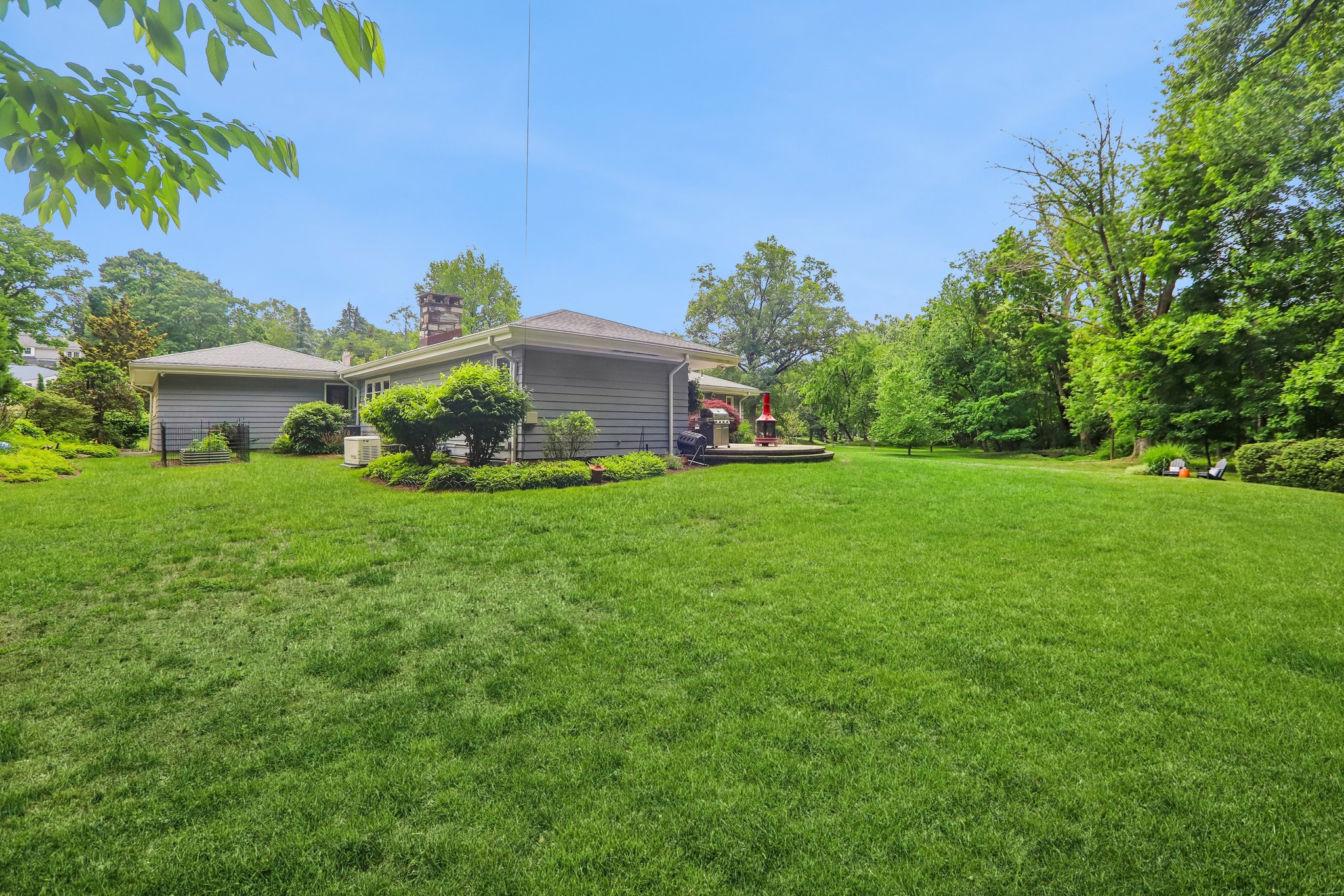 95 Yantacaw Brook Road 