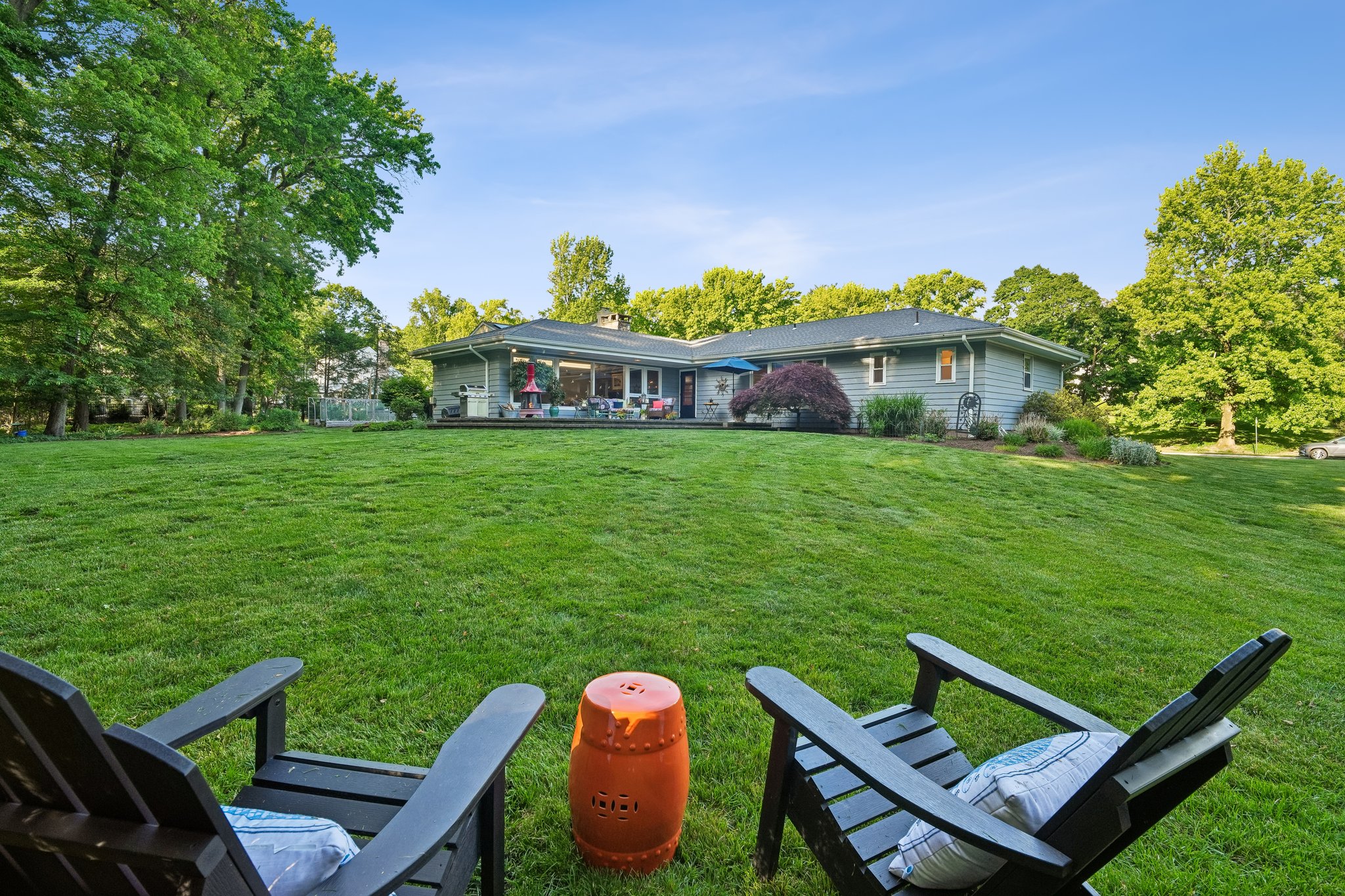 95 Yantacaw Brook Road 