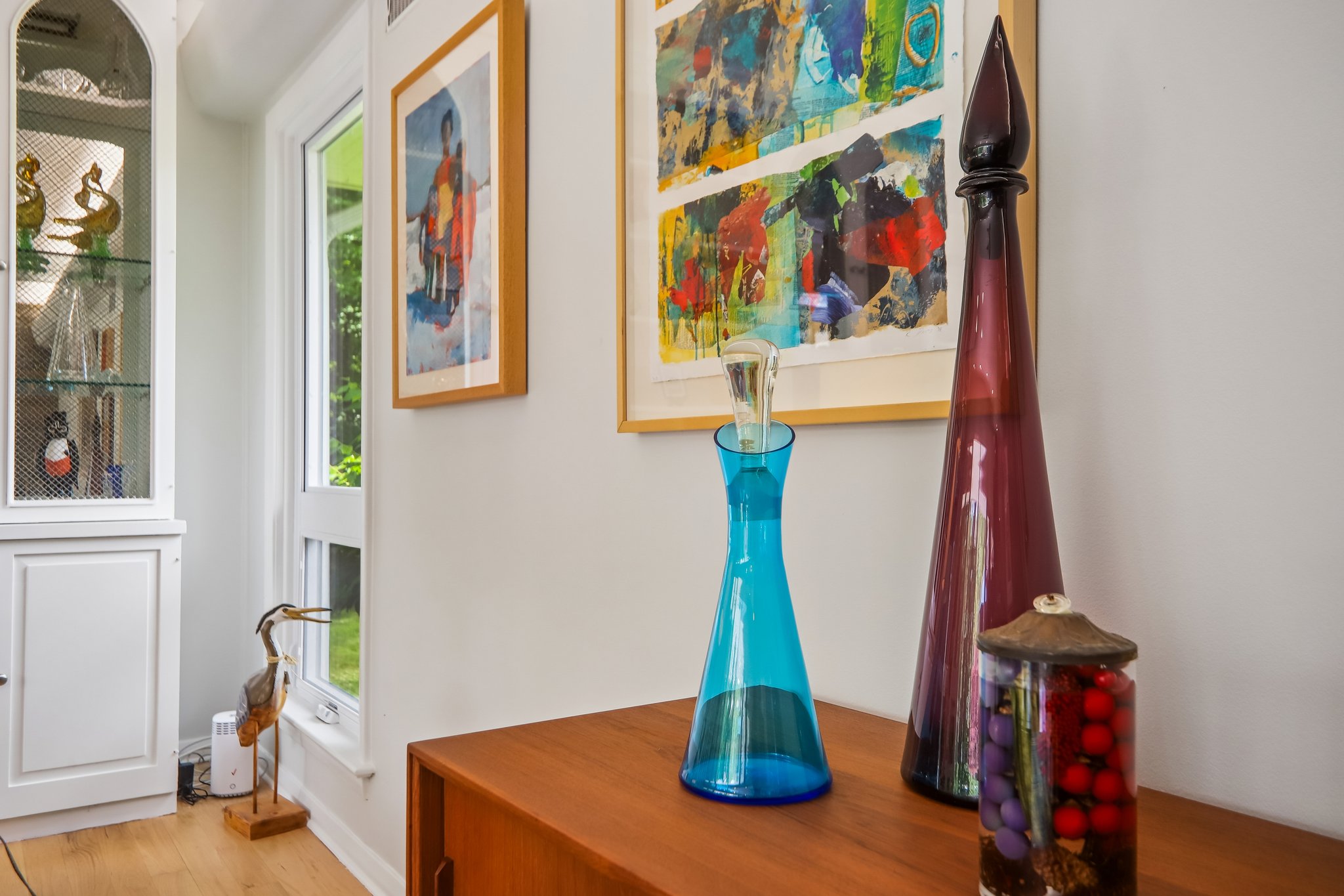 95 Yantacaw Brook Road 