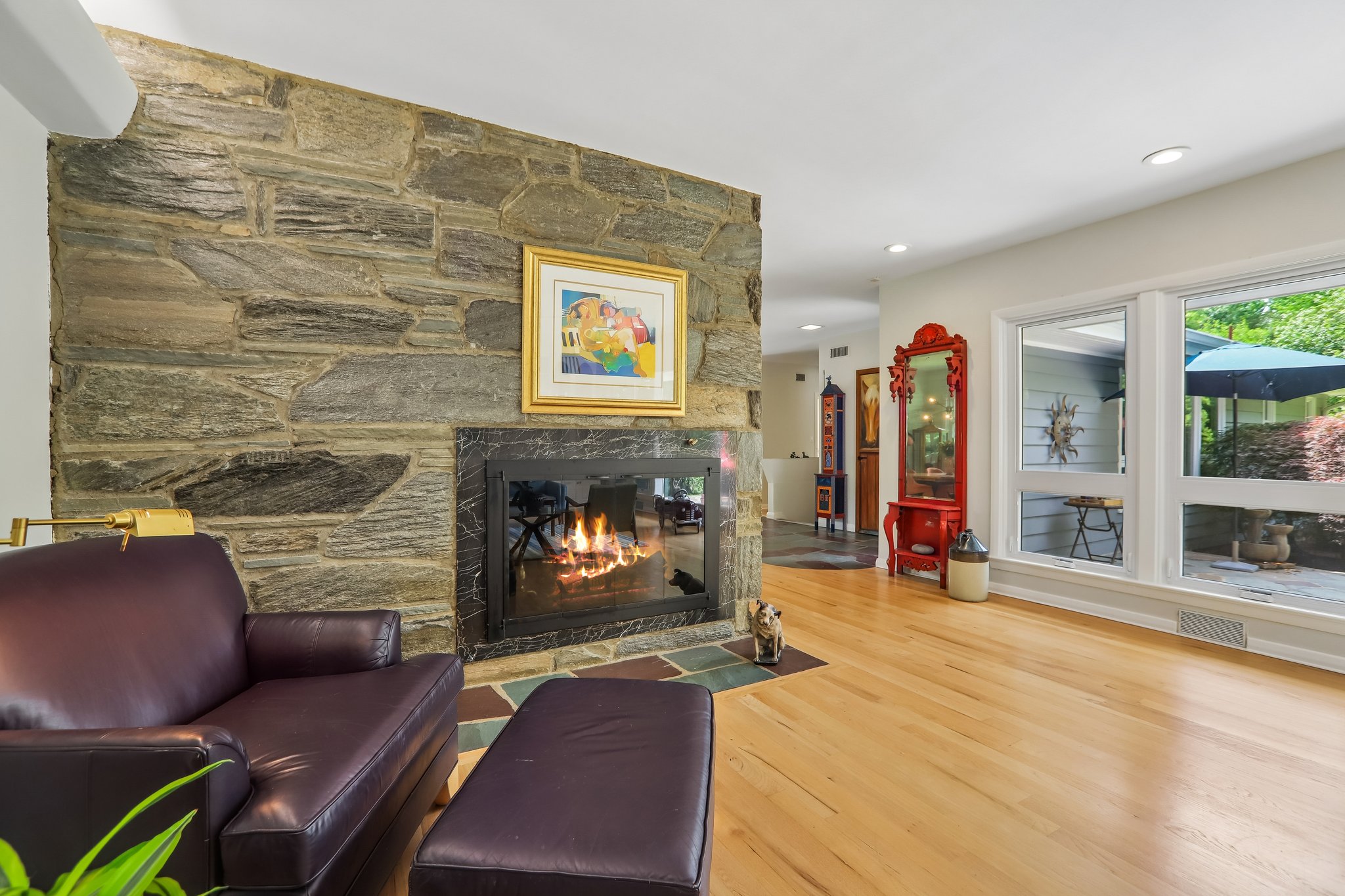 95 Yantacaw Brook Road 