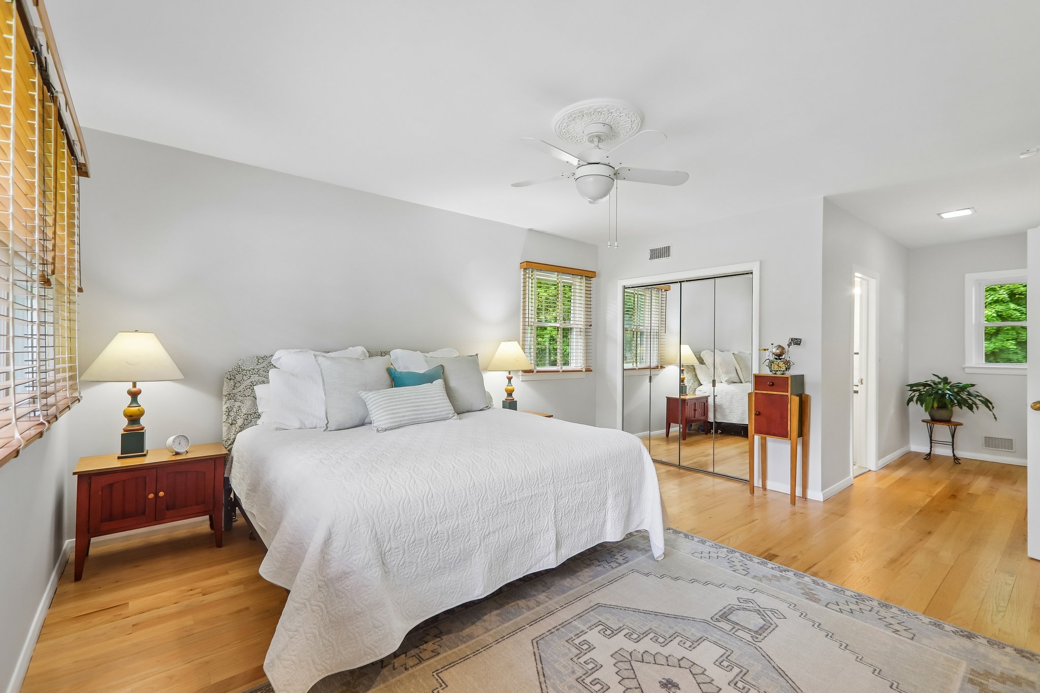 95 Yantacaw Brook Road 