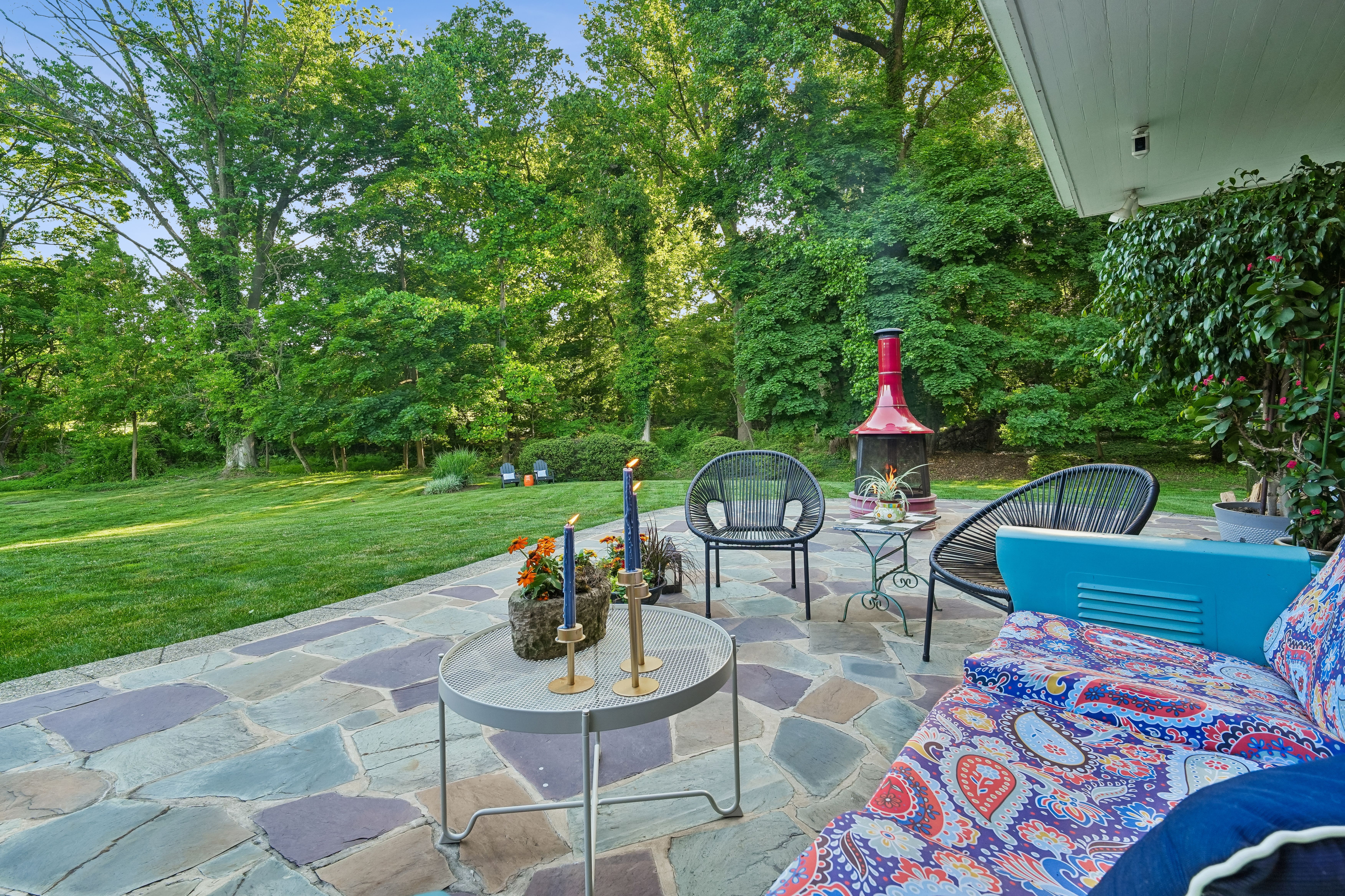 95 Yantacaw Brook Road 