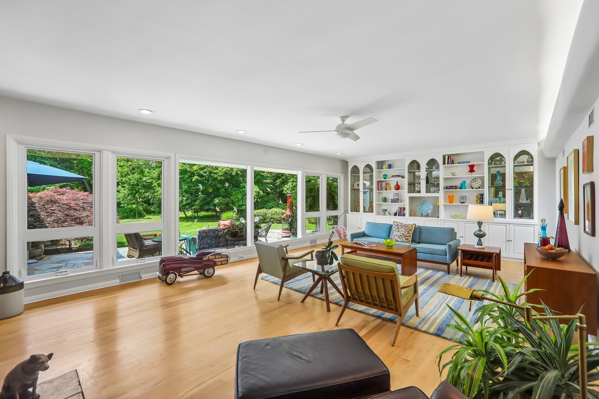 95 Yantacaw Brook Road 