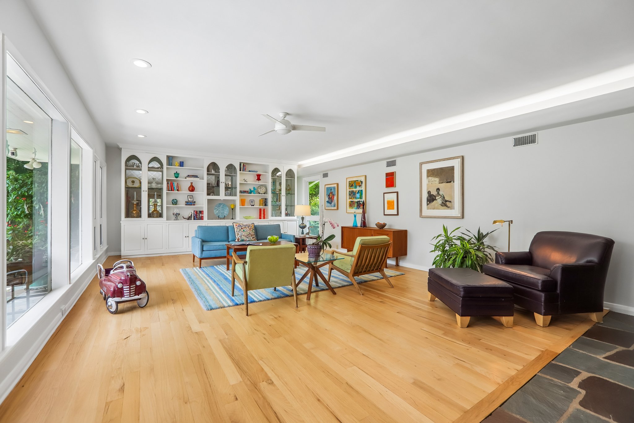 95 Yantacaw Brook Road 