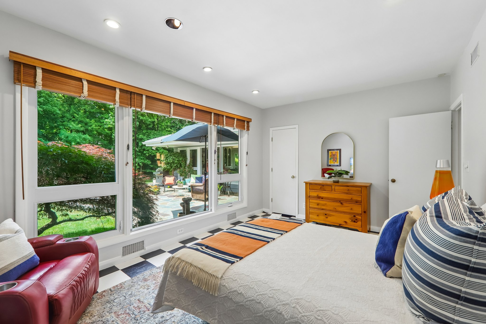 95 Yantacaw Brook Road 