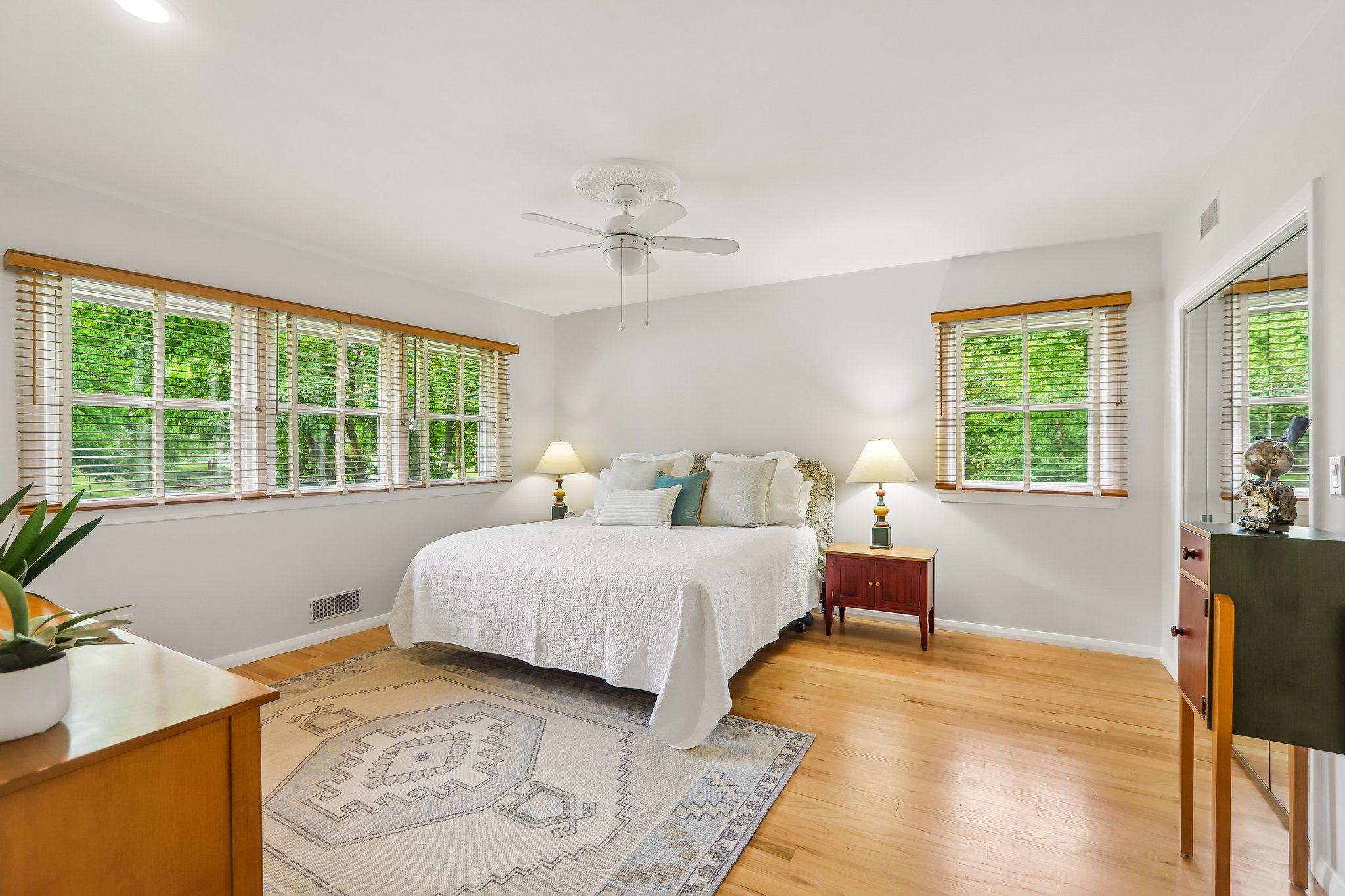 95 Yantacaw Brook Road 