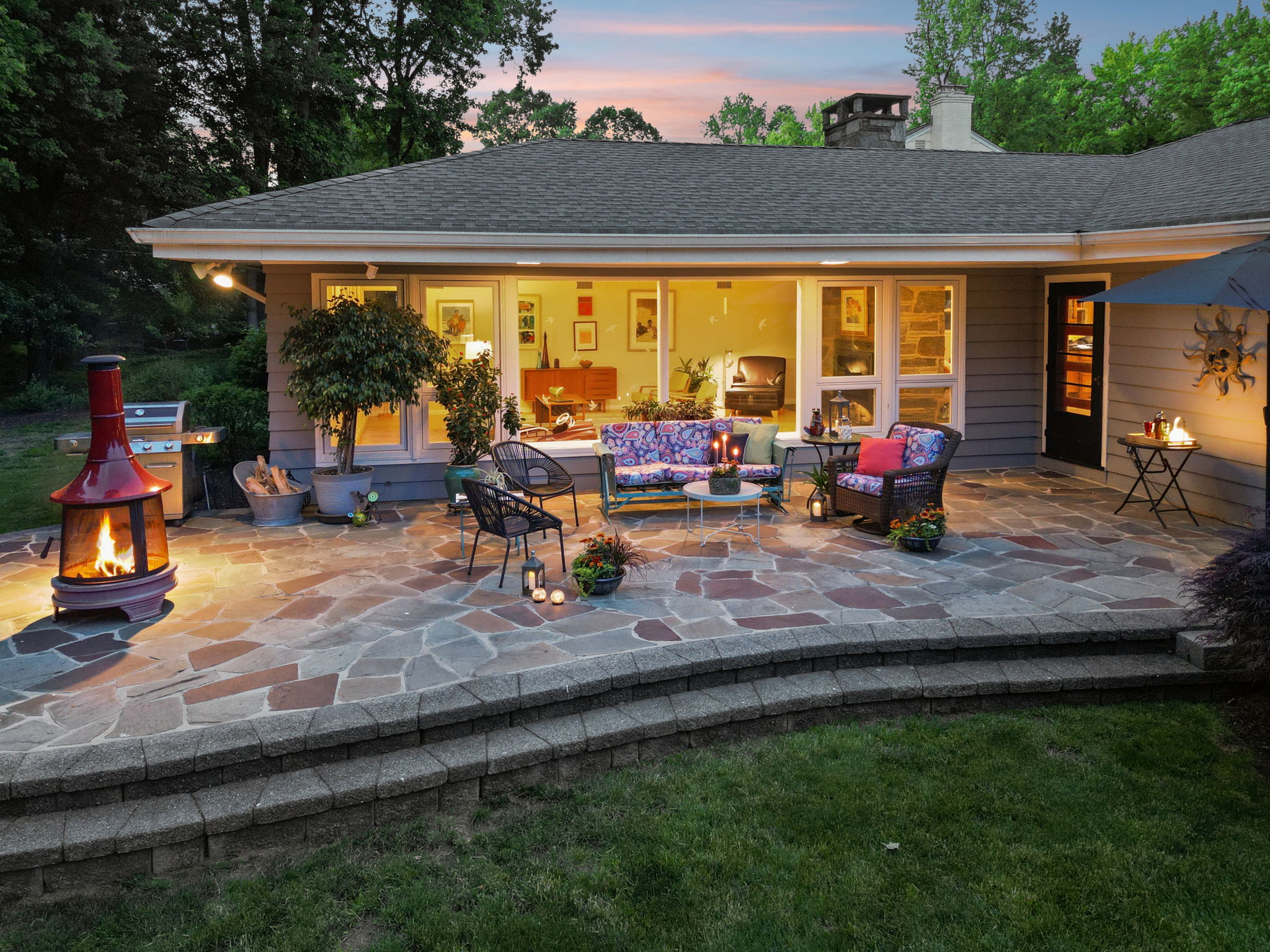 95 Yantacaw Brook Road 