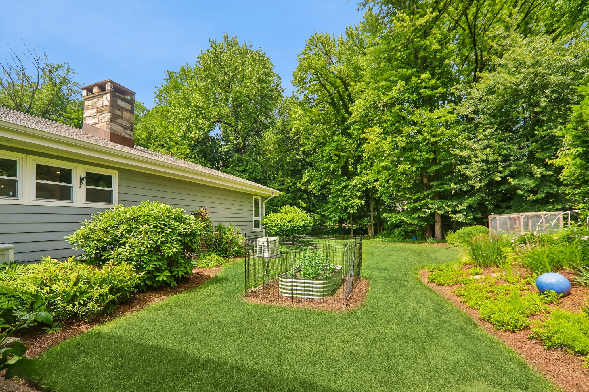 95 Yantacaw Brook Road 
