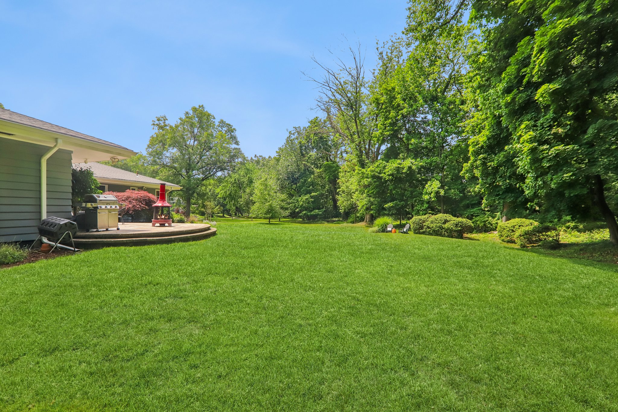 95 Yantacaw Brook Road 